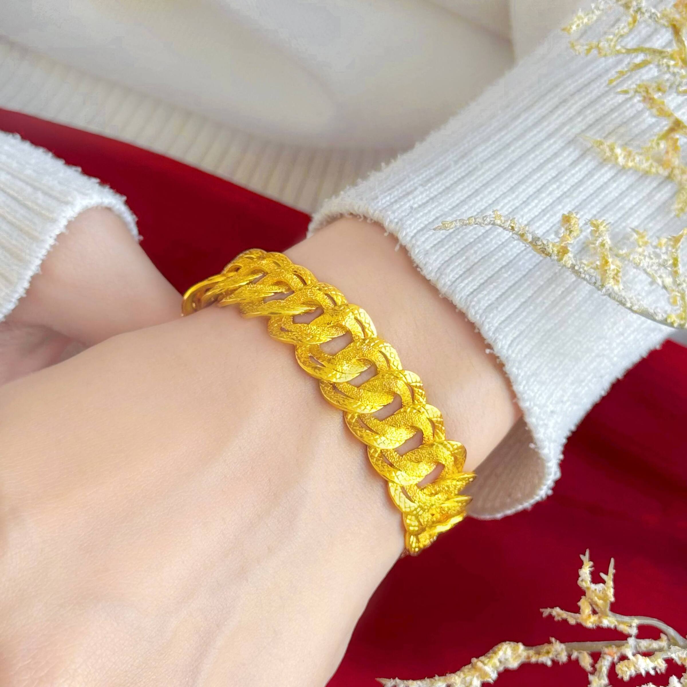 image_25094B61-0F95-4227-850D-97143829085A_1763303209