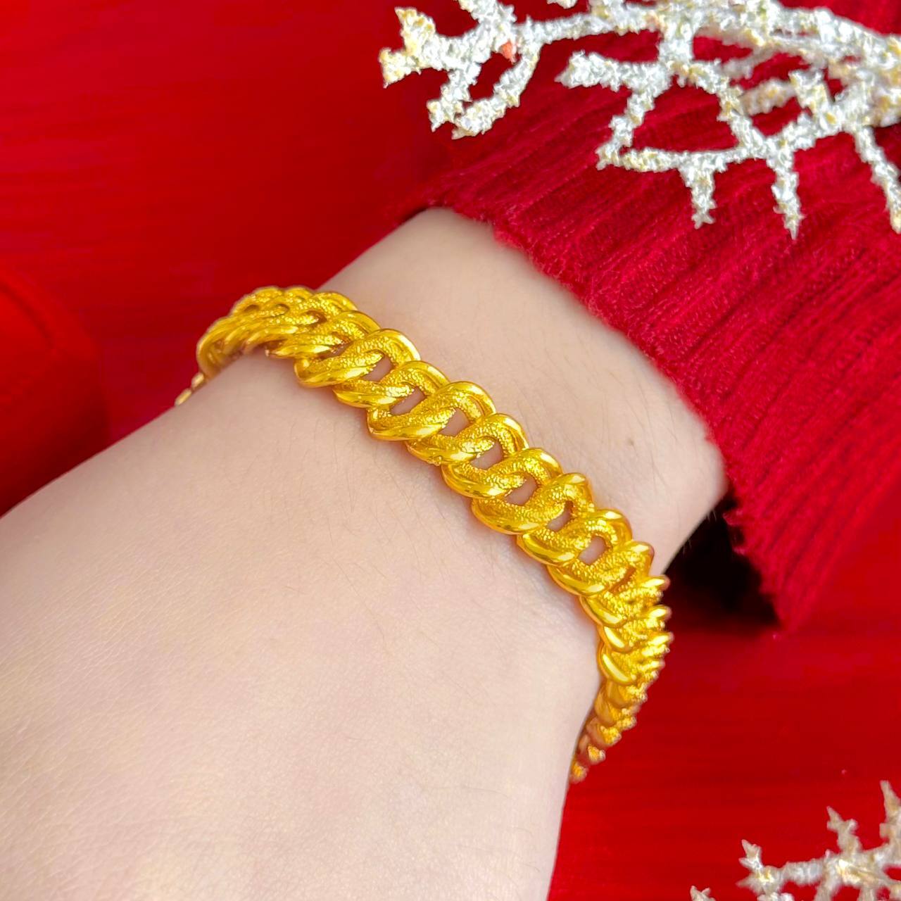 image_DBA8EEBE-672E-40E8-8F0C-DFEF1FF8CFC6_1763303631