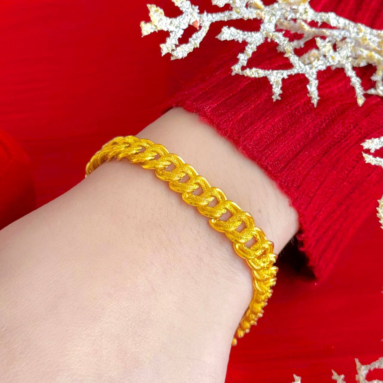 image_A1B5232E-3BBC-4B7C-BD37-E4B1E5C67C17_1763303631