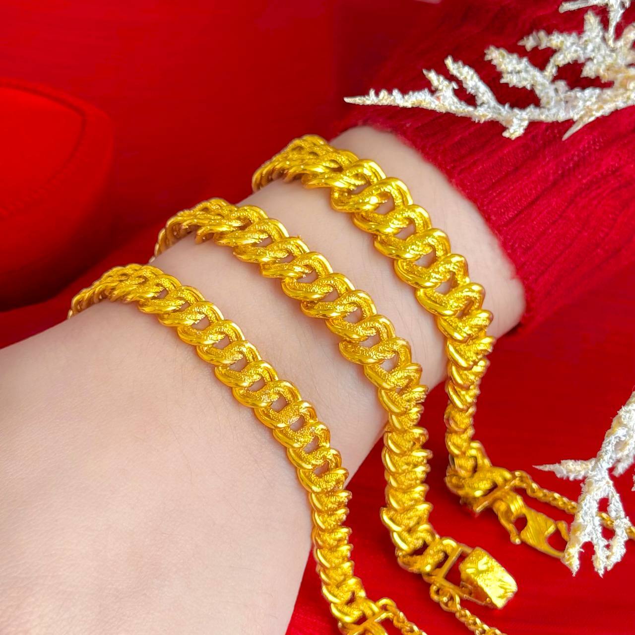 image_7100DB86-D82E-475F-9512-13564910CBF0_1763303631