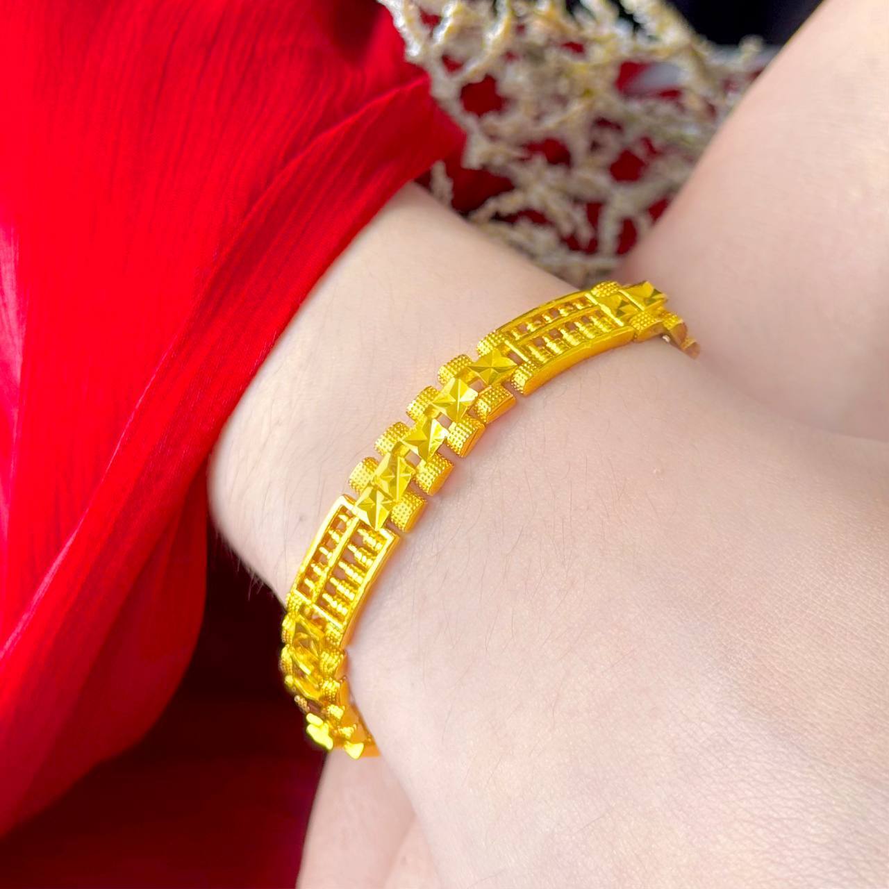 image_5AC0B7A2-496C-46E9-B42F-C28AE7C413E3_1763304055