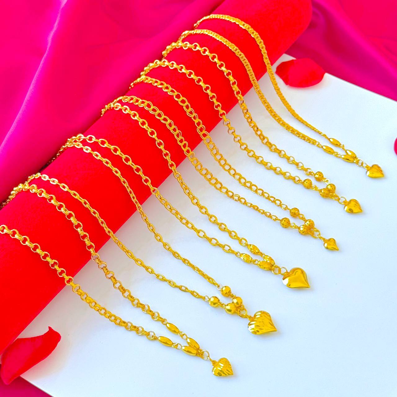 image_605002C1-A162-4949-A64B-6DD5521A53C2_1763304392