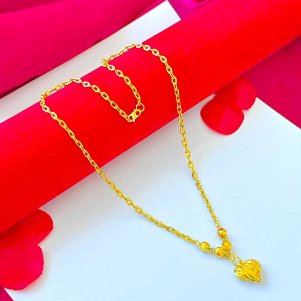 image_D6C352CA-1078-4234-BBF0-5ED0FC419D1F_1763304422