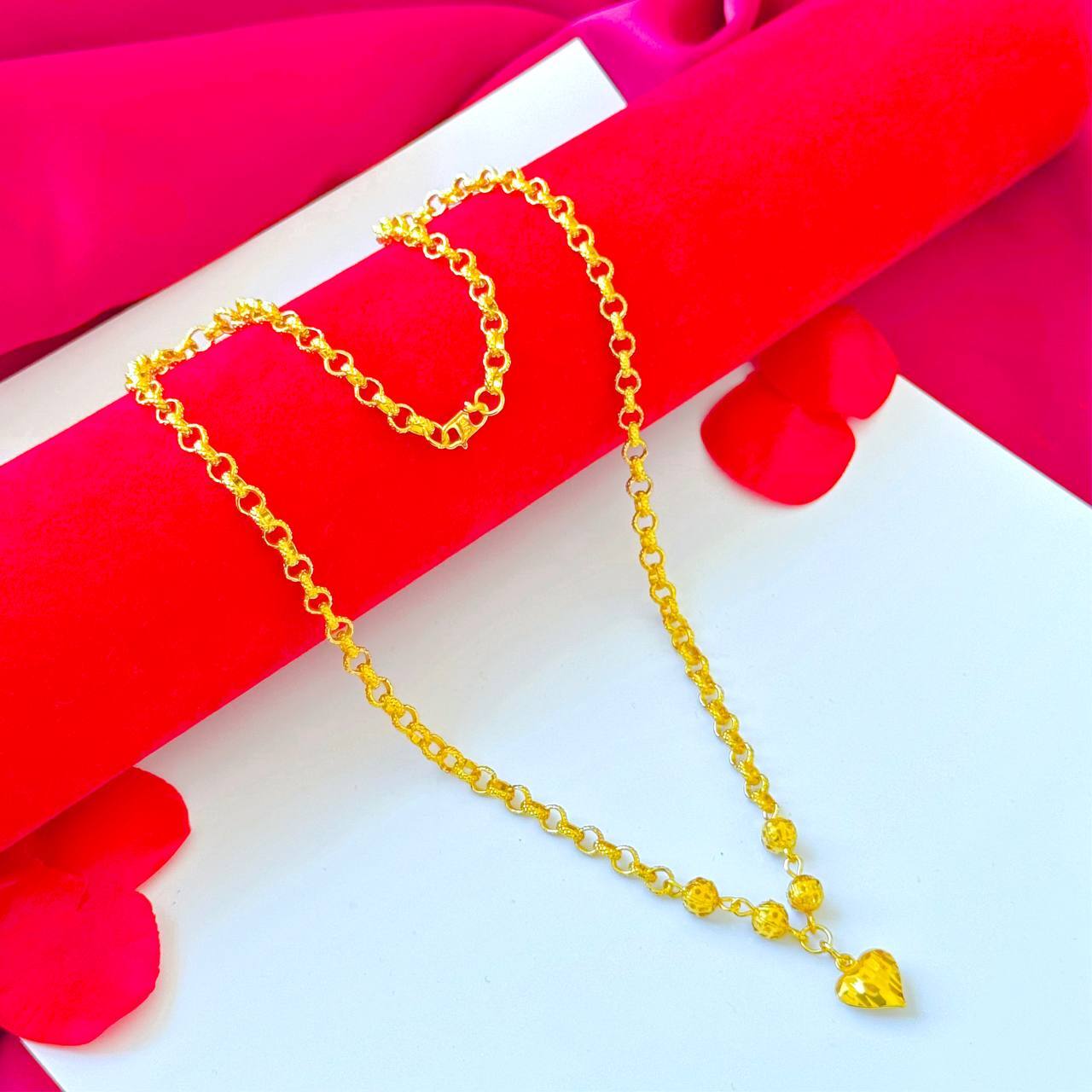 image_9BD4572F-1727-495E-8D73-9C8C9A22DB48_1763304445