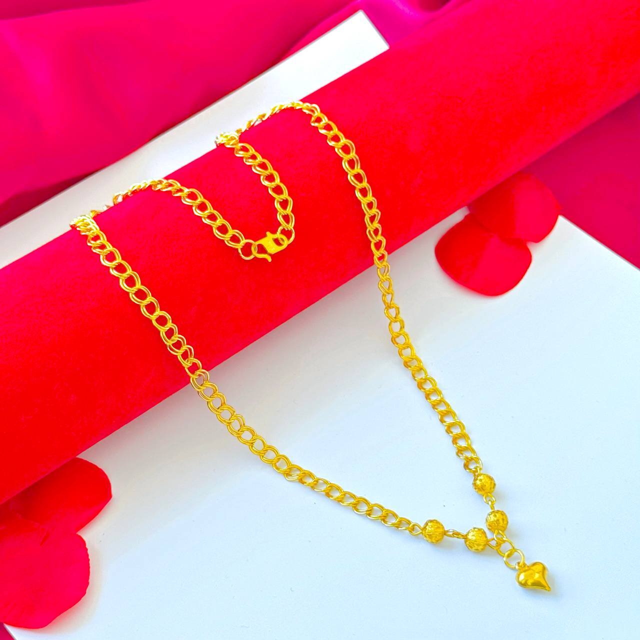 image_B40993B1-CBEB-43C9-9243-0C55D2939F85_1763304454