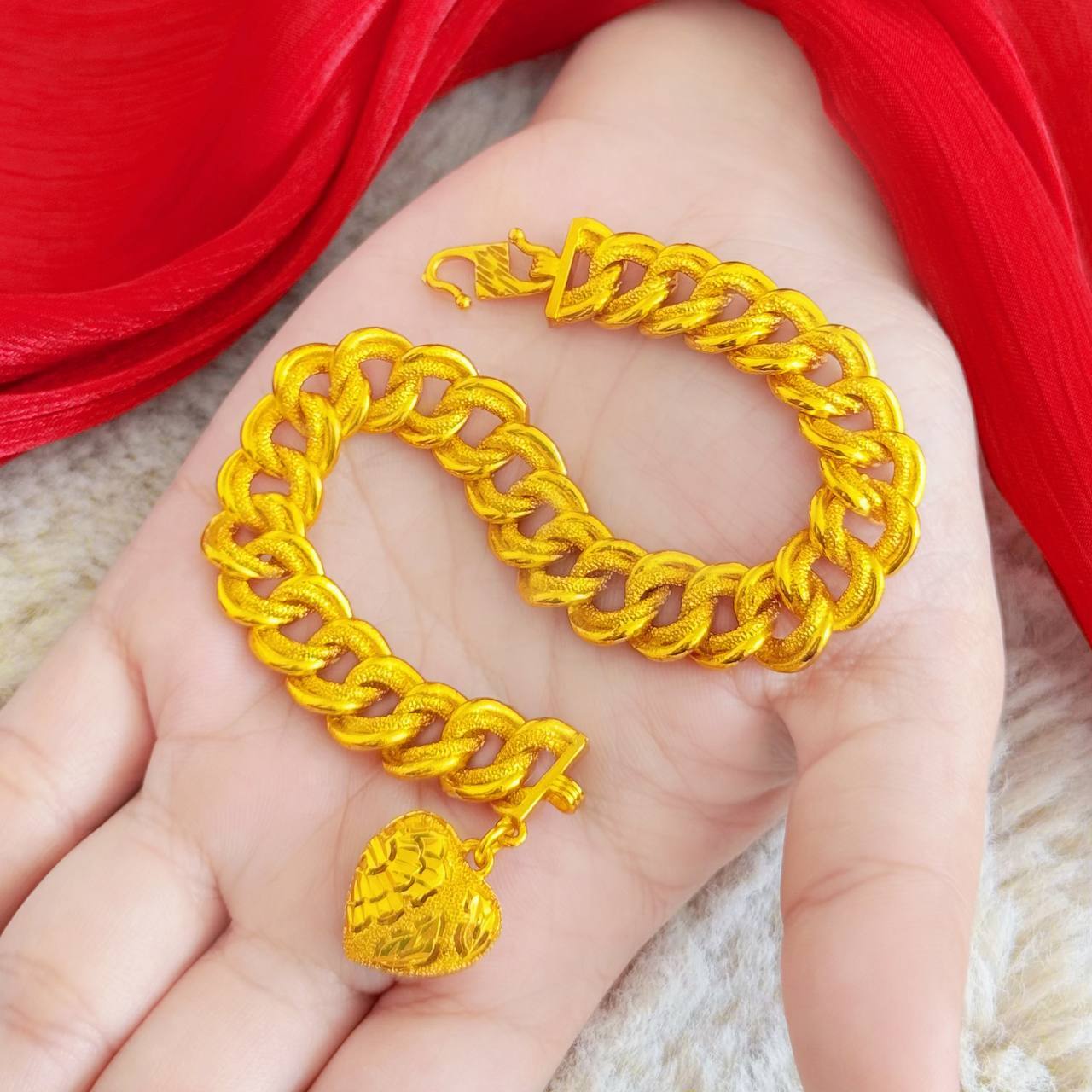 image_00DD480B-267B-40E7-A21E-A4F1B55D9B61_1763304728