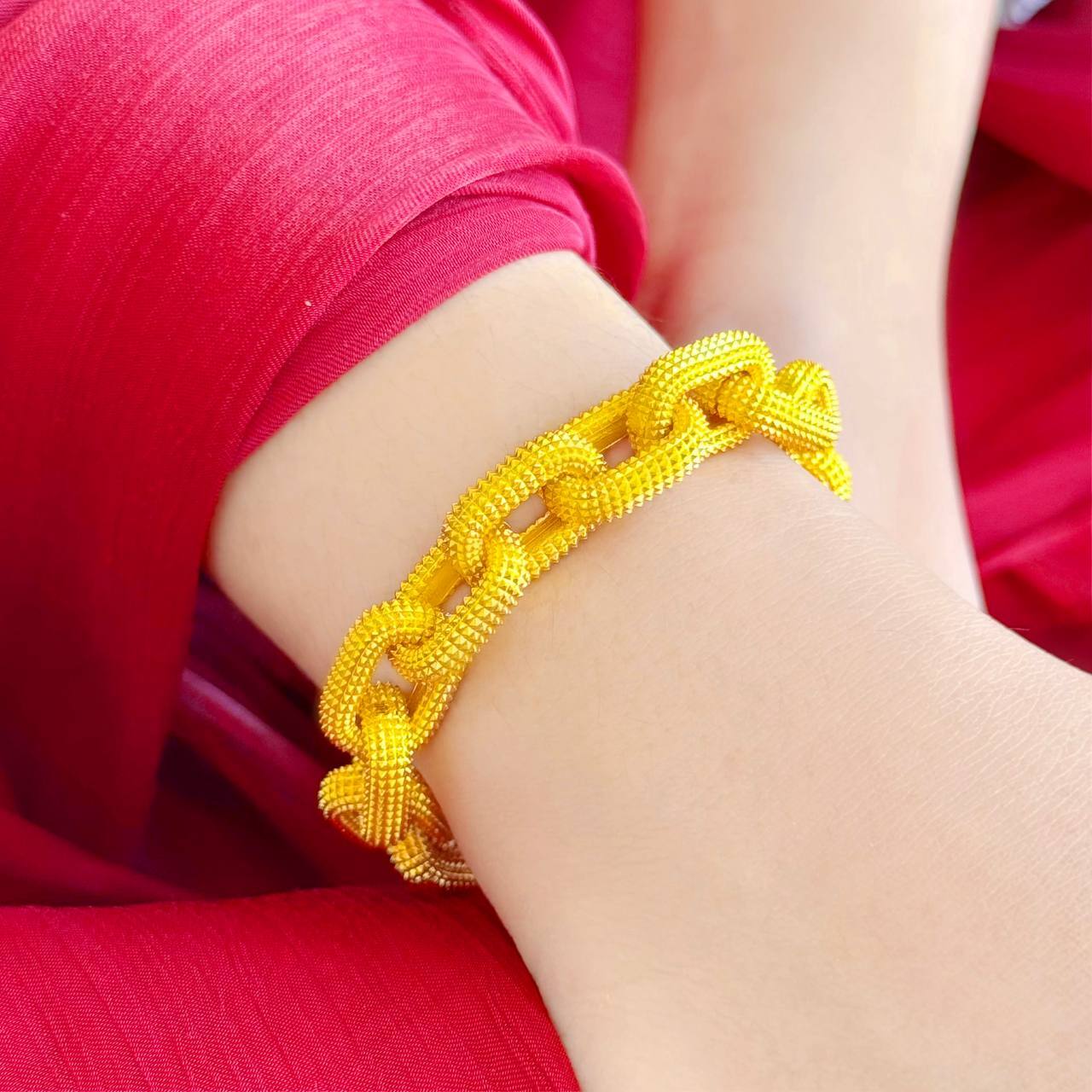 image_CCFBEE3F-0F5C-40B5-BE52-B42D55F7A13A_1763304987