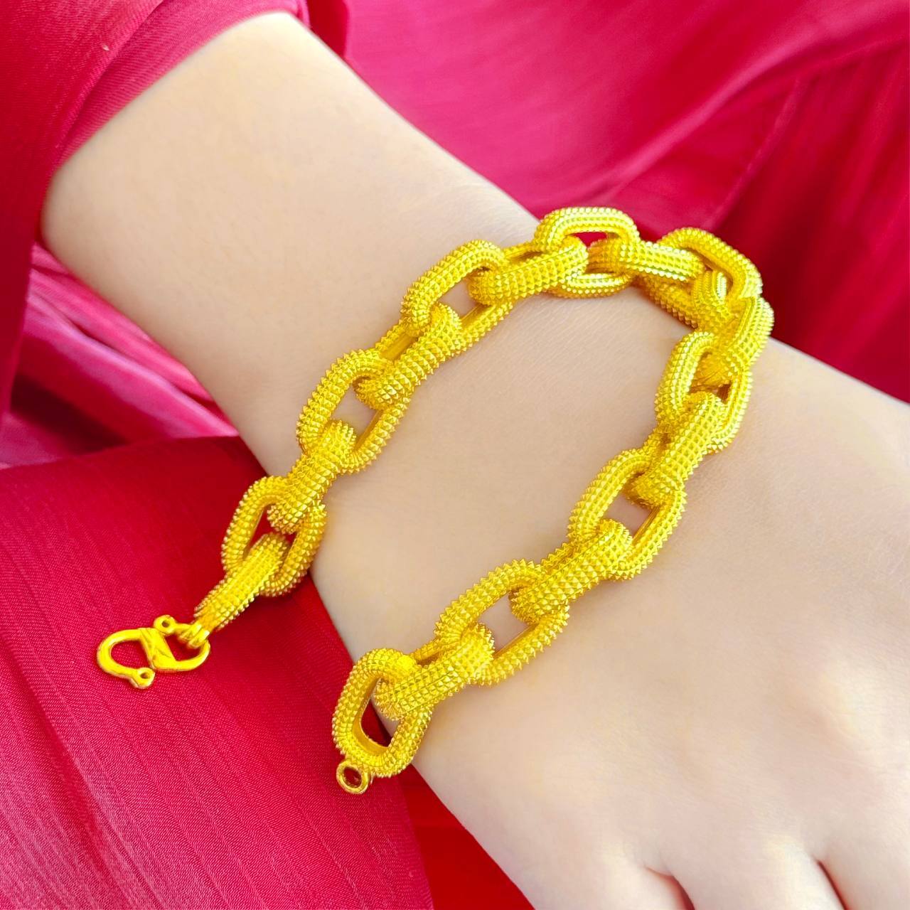 image_4160978B-8CBF-49FA-BA28-A9761E96A89C_1763304987