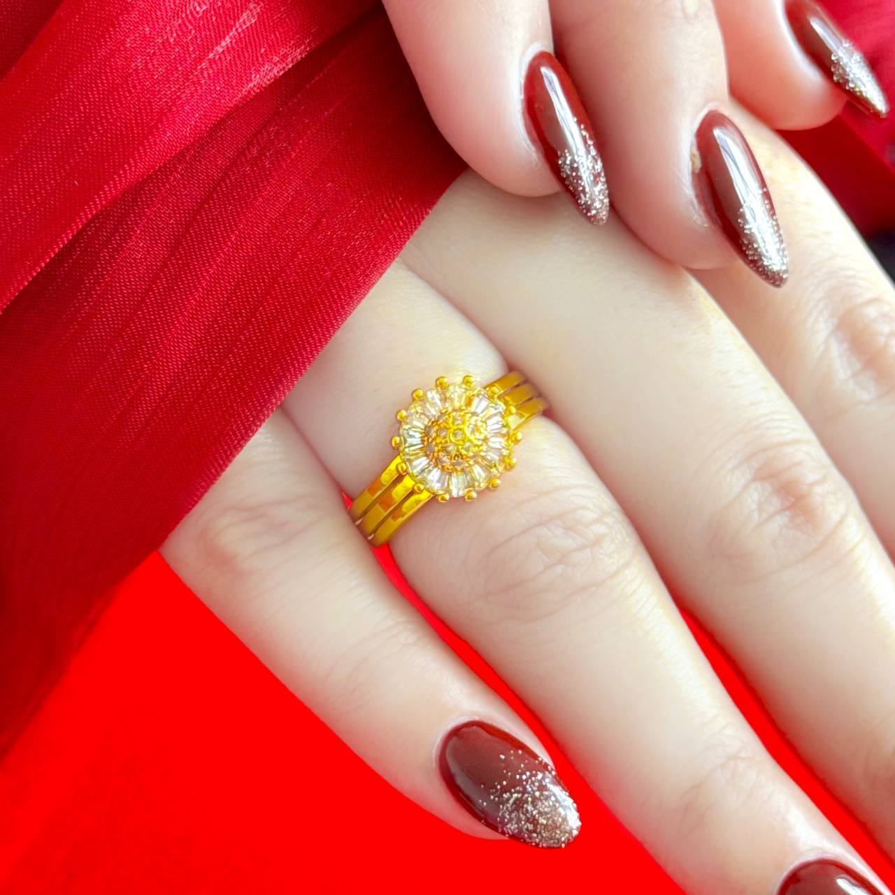 image_AF923379-3B50-4F80-8119-B5E449E81241_1763307401