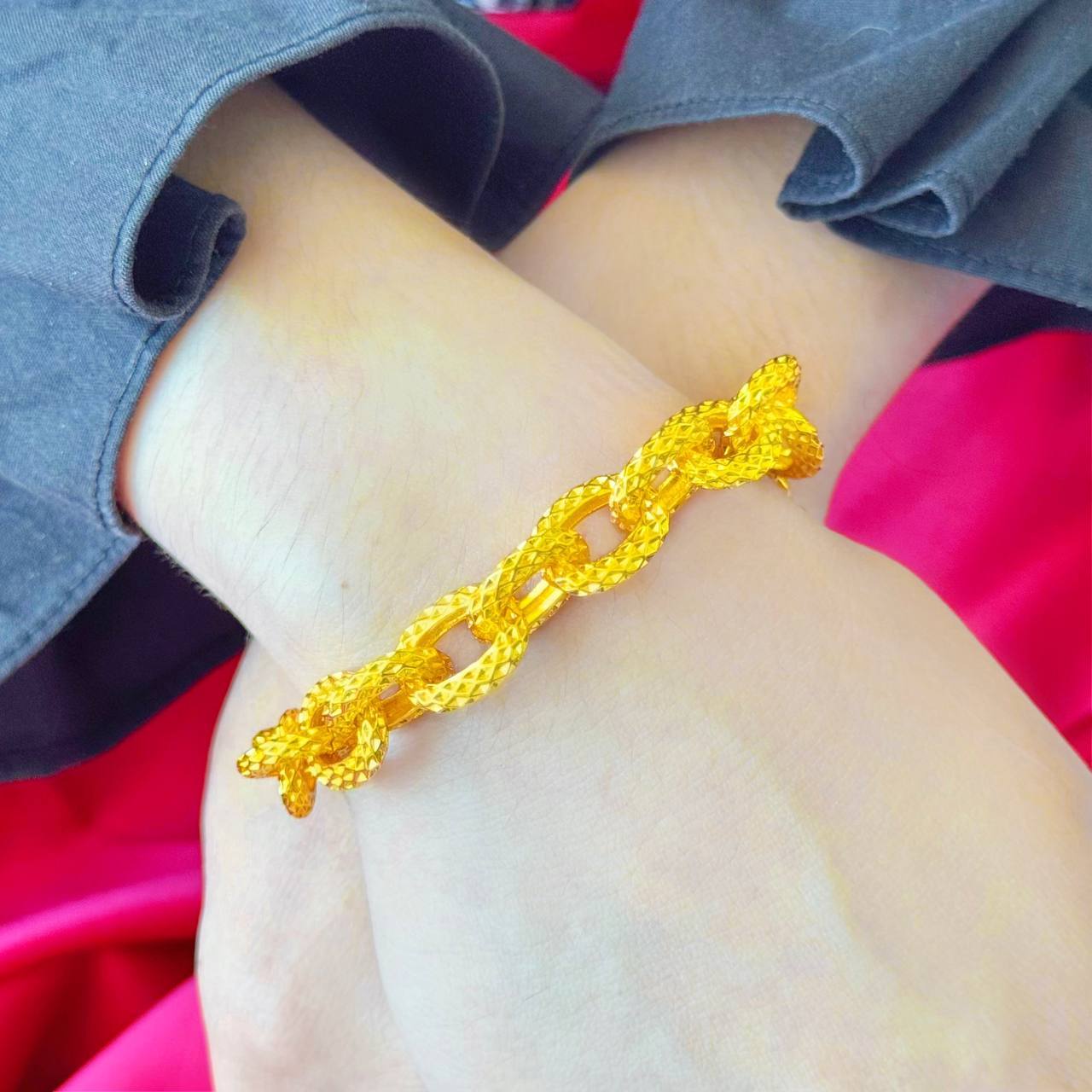 image_D3056960-A00A-474E-9128-F37B2140C97E_1763336992