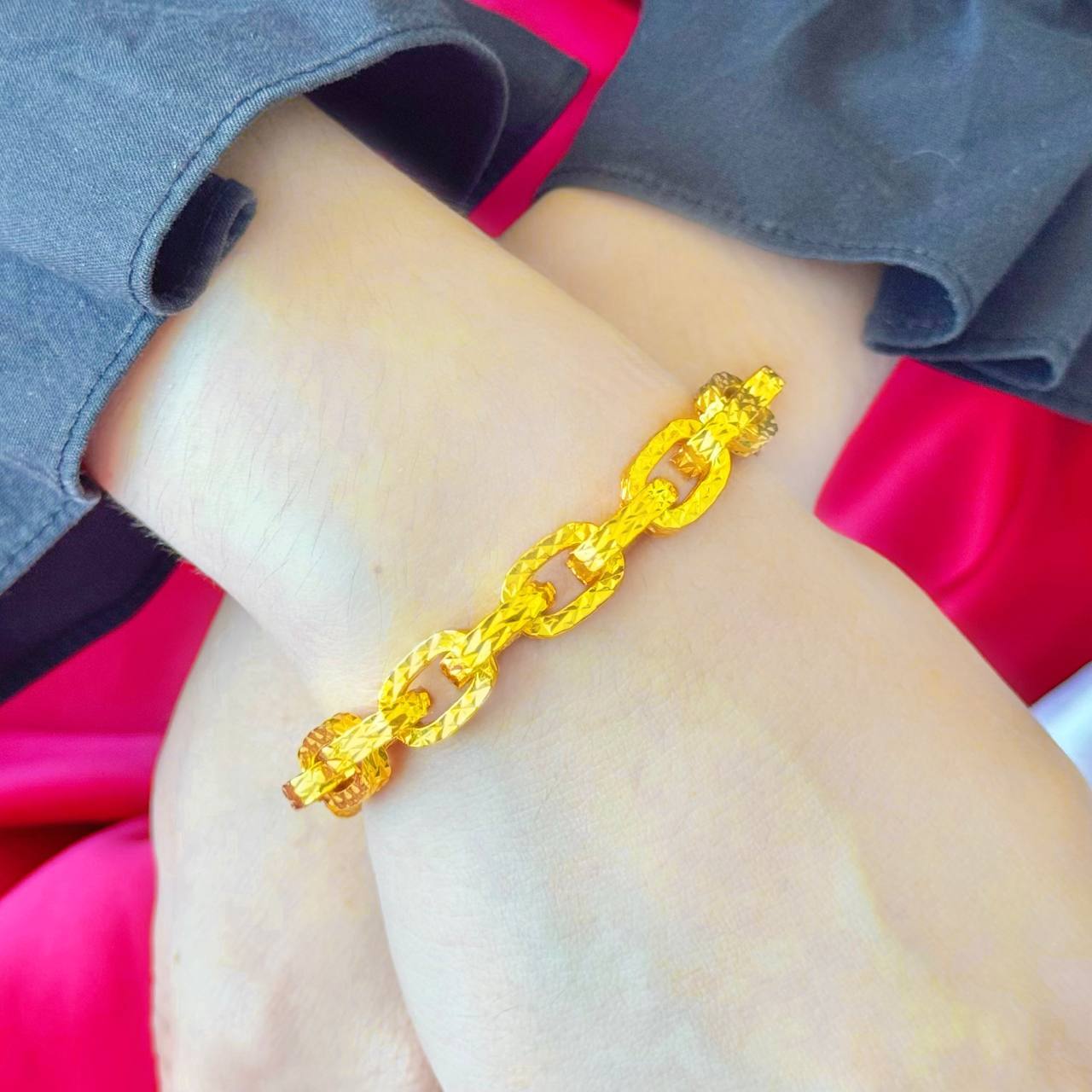 image_57FC5A6C-8263-446E-A9C9-7D40FED78BB8_1763336992