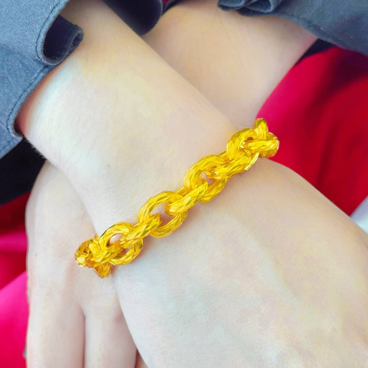 image_F346772C-5778-490D-AC8E-0B5503611BB3_1763342784