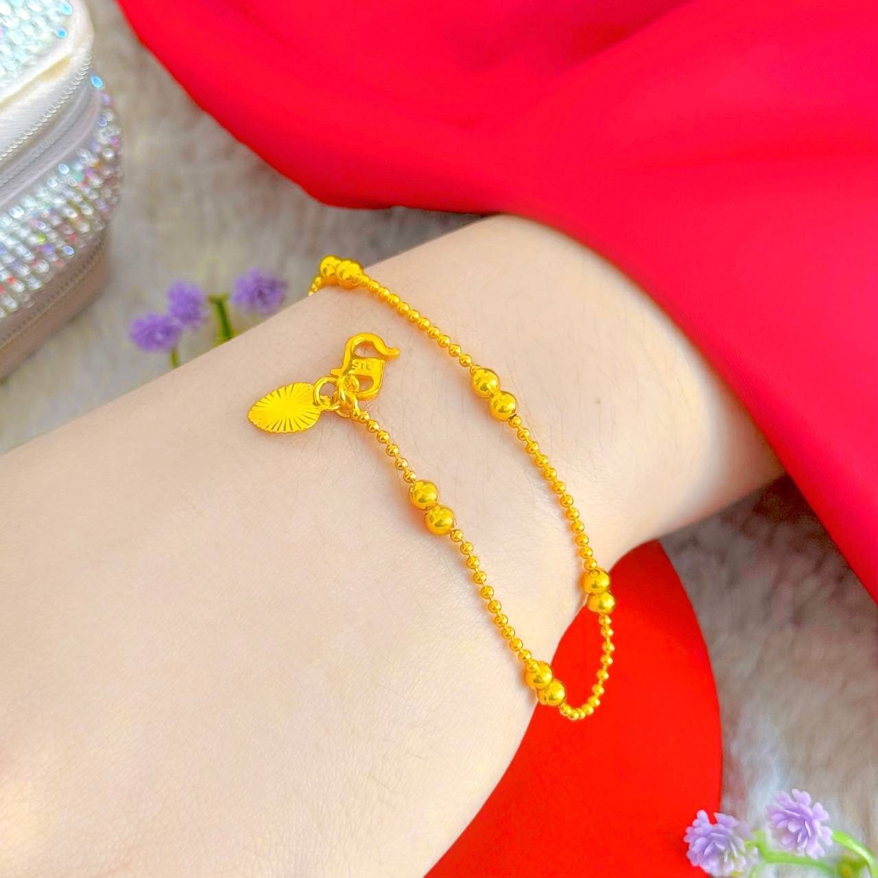 image_49632165-CA4D-437C-A844-8116FA964C40_1763349258