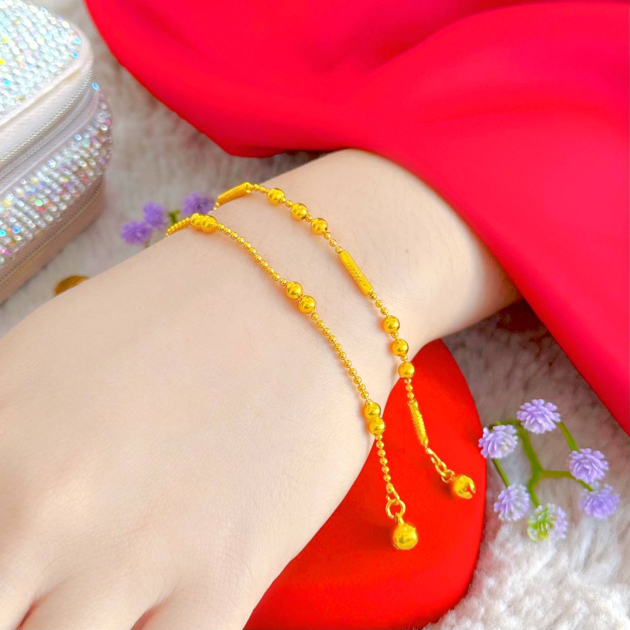 image_872203EE-40A0-4BB8-A151-193B5FFF85C8_1763349258