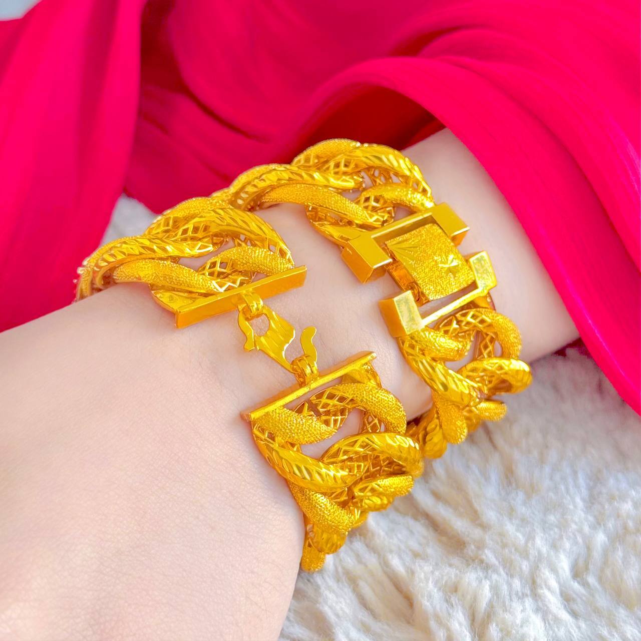 image_5FACA41E-A64E-4D2B-A2E0-54C268CE5DEC_1763349738