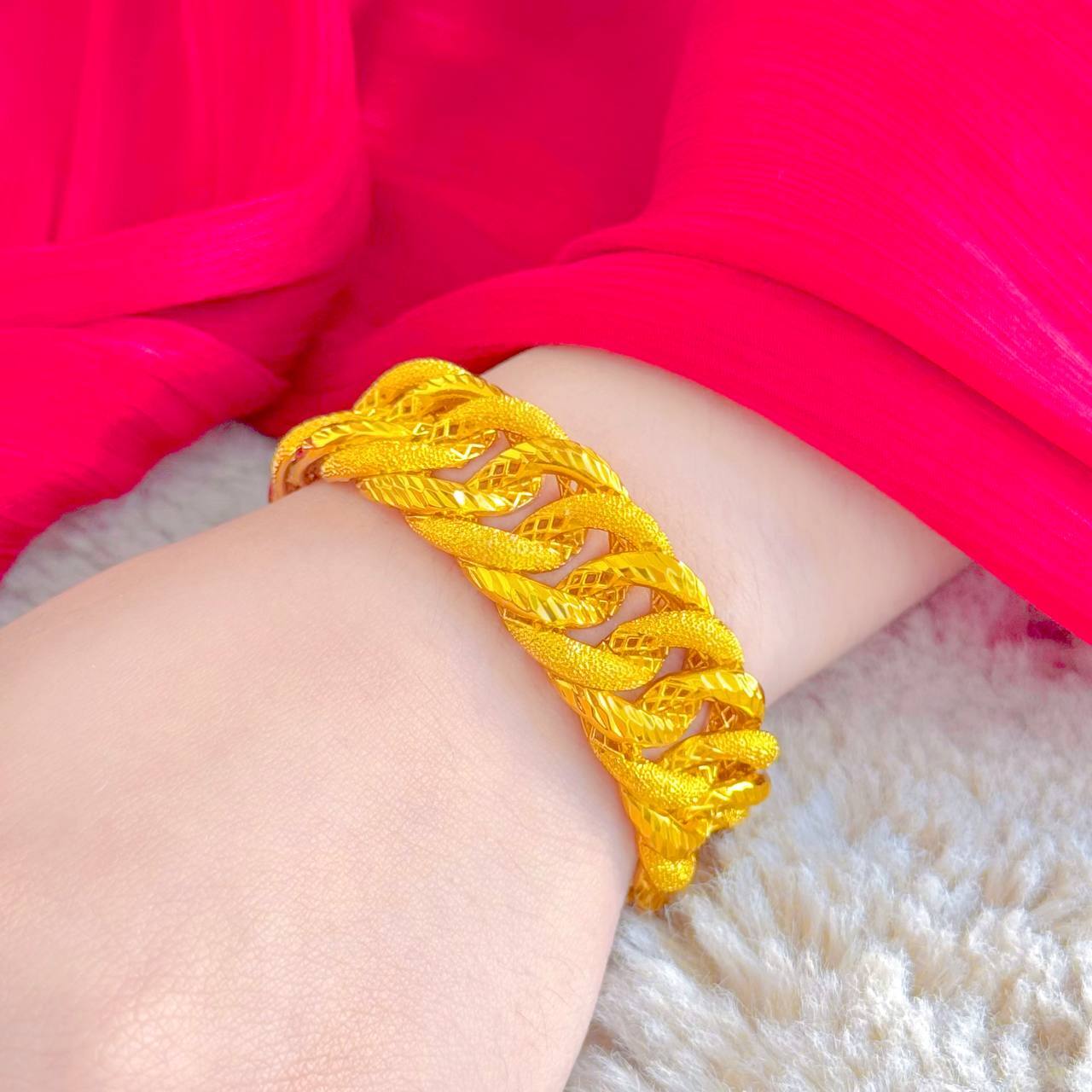 image_114BA422-56EA-4B59-80FE-051213DD0D69_1763349738