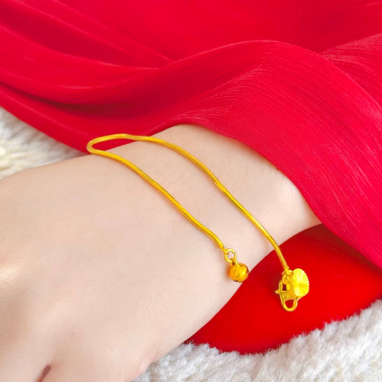 image_8B09DFB4-EDA8-4476-8D57-3BBC7100897F_1763351456