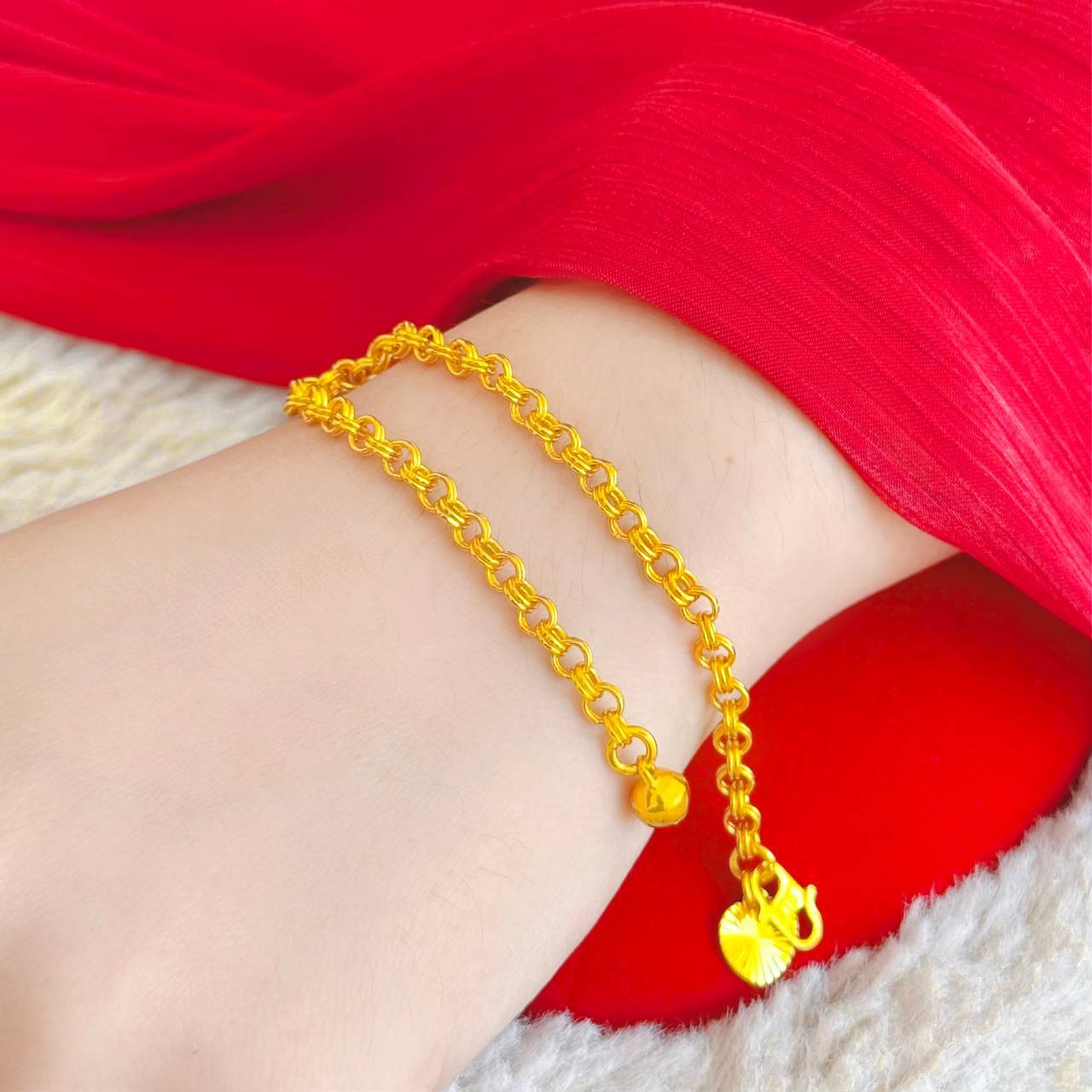 image_6B64EF10-7318-40F1-878A-352E1DF9E14A_1763351456