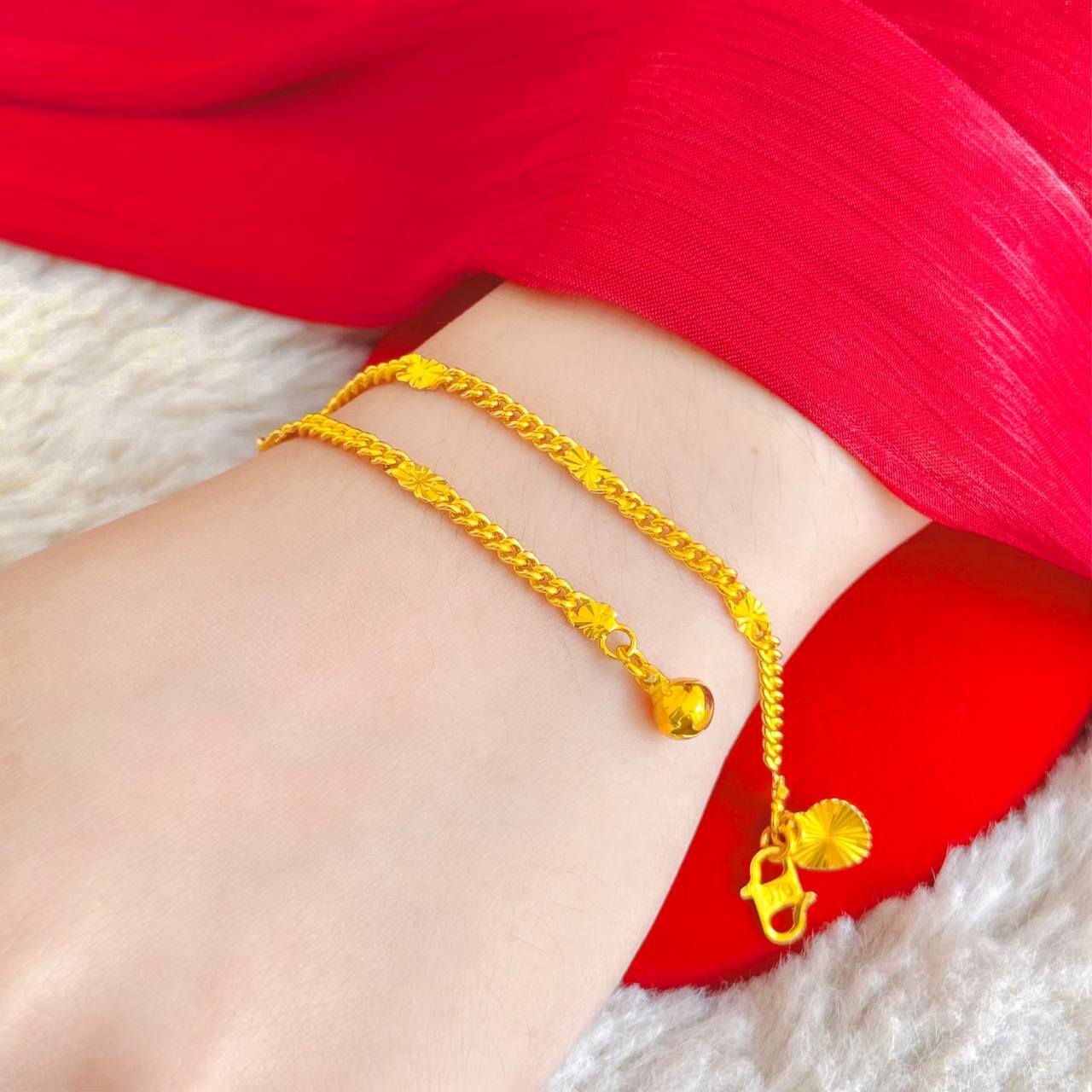 image_8E344F9E-C71B-4004-9478-631DE188A397_1763351456