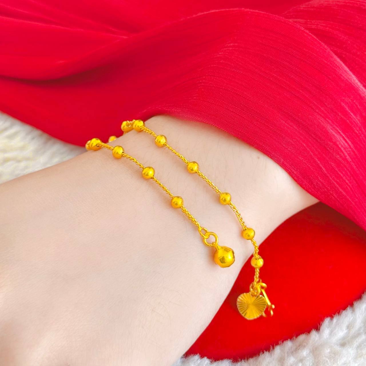 image_C3B4BB64-A3BC-475F-984C-E3EF6BC3C4E0_1763351456