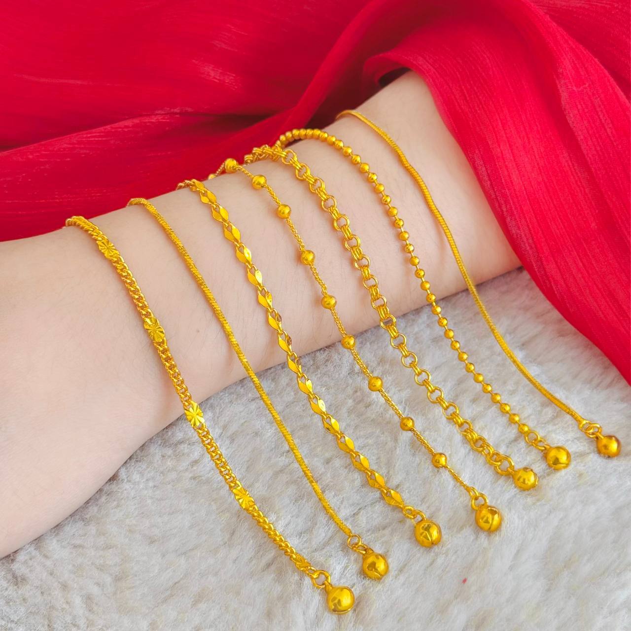 image_A0FBFF94-985A-4A49-824F-078413D57745_1763351472