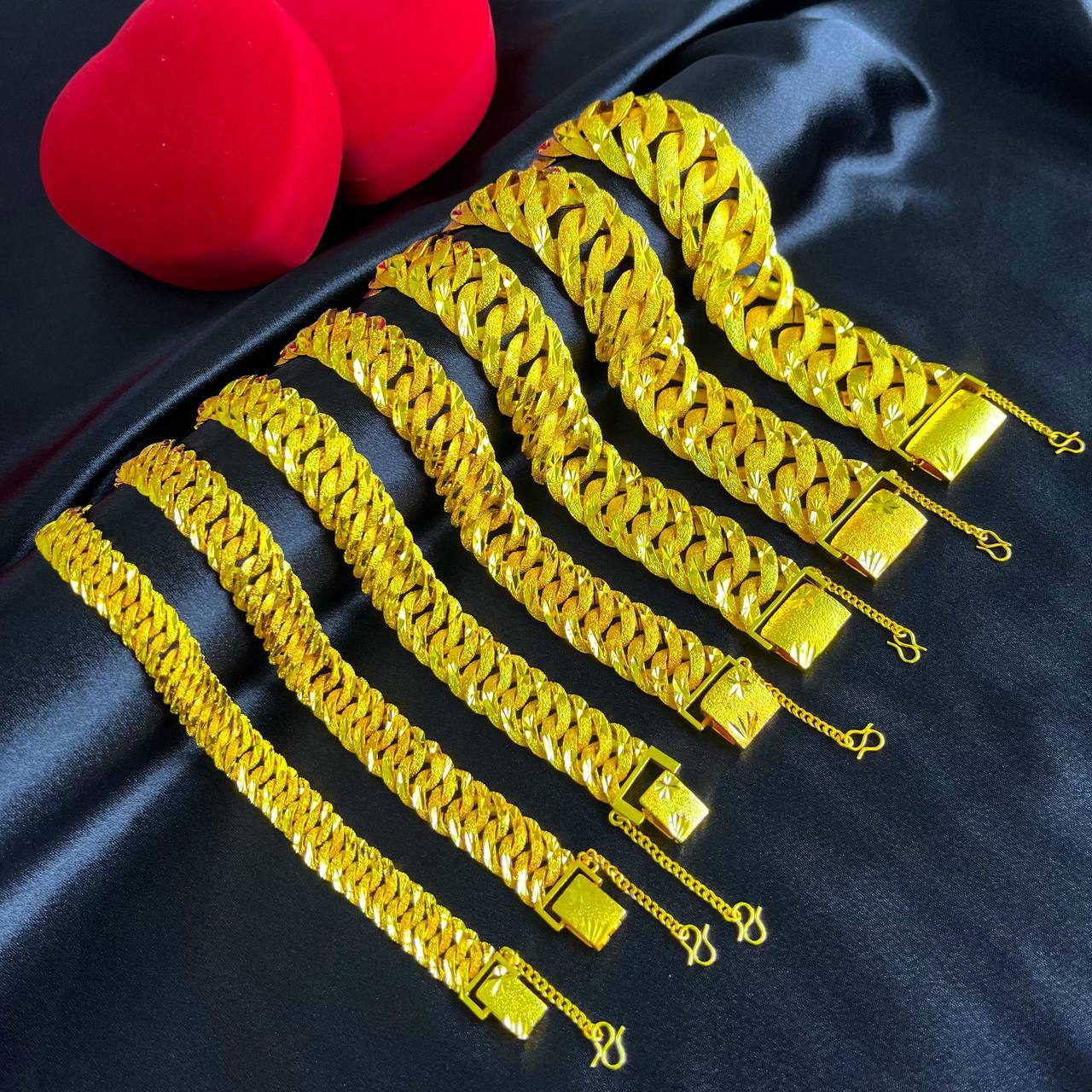 image_5E58143D-1902-4BB1-93FB-ED2C1835F369_1763357954