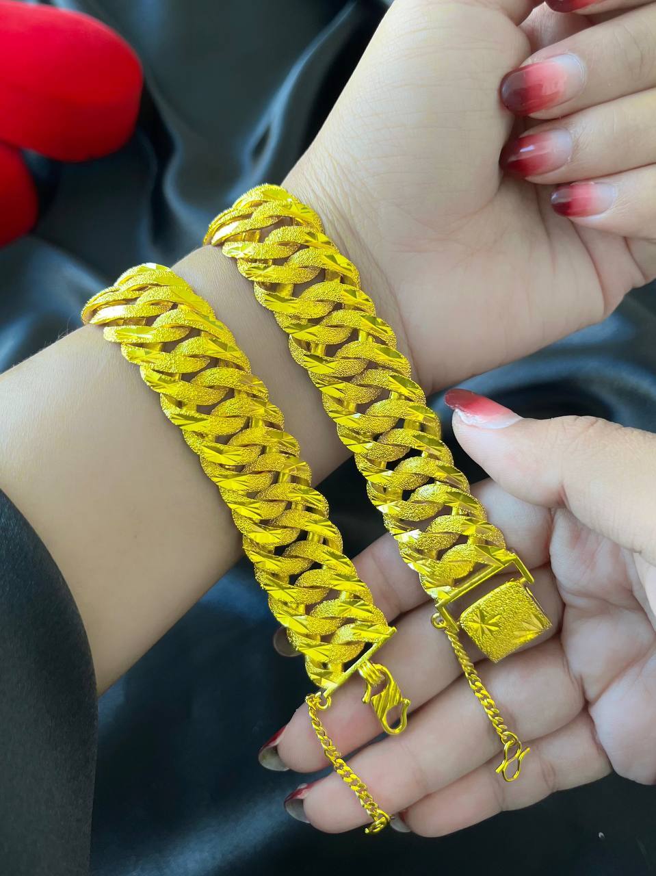 image_BD1559FF-F558-4BB4-961A-CC64F5D8C476_1763357985