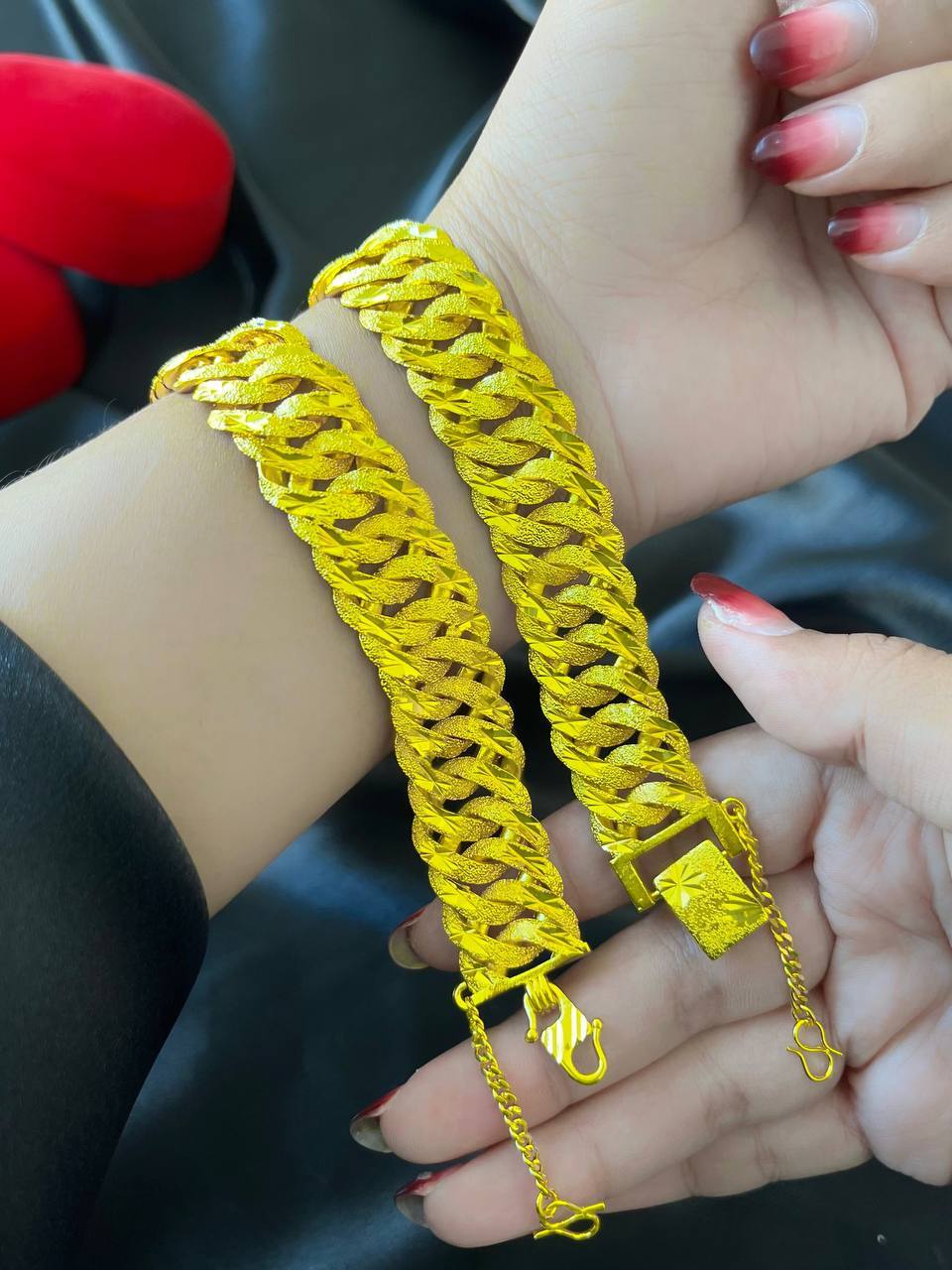 image_4B54097D-479B-487B-AC2B-144179E3CCE2_1763357985