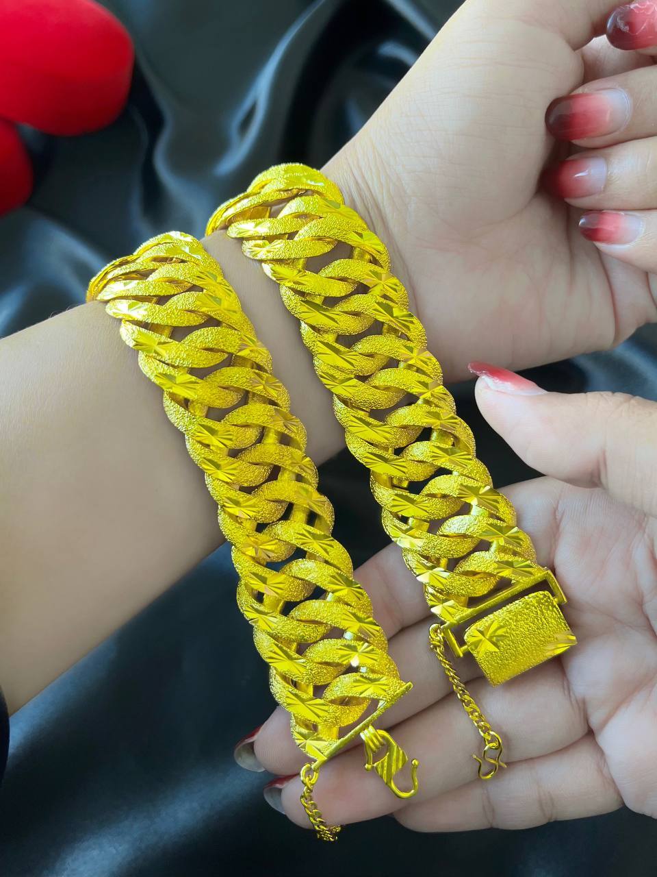 image_0392DE66-CC47-454A-BC8E-01426A8A50F7_1763357985