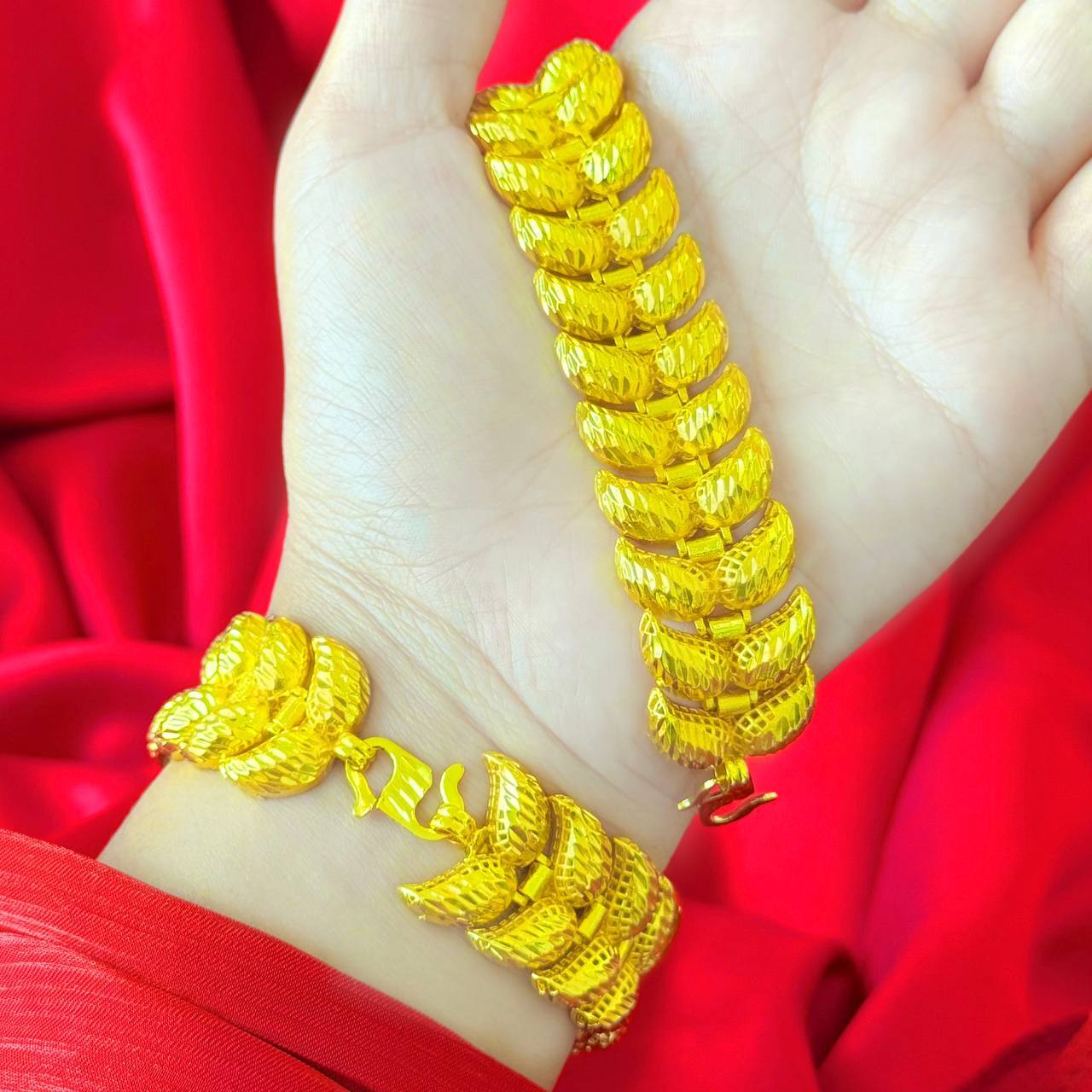 image_D05D8C71-8404-493E-834A-BBCDFEC5AEF8_1763364991