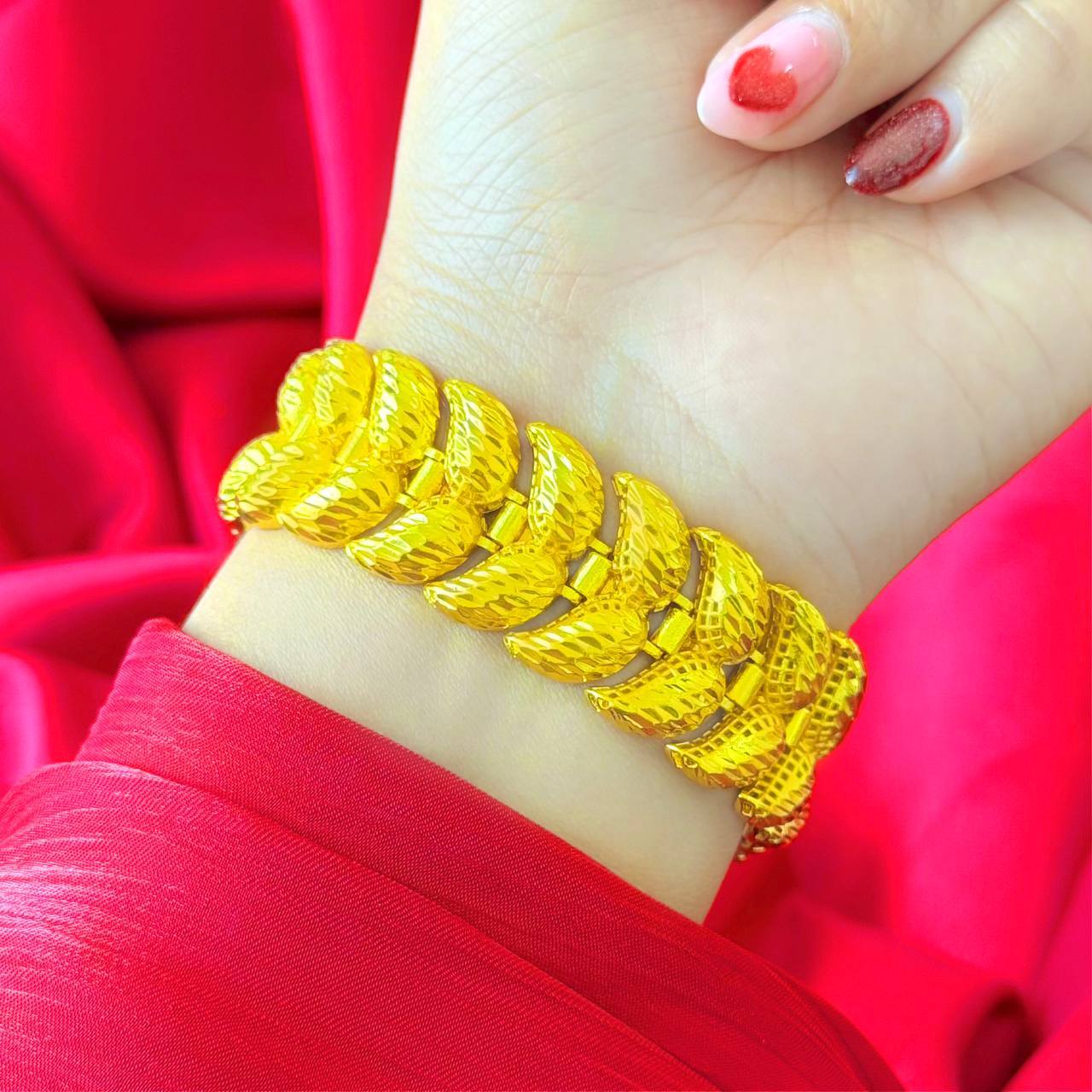 image_044CC44F-2069-4A49-8864-9CD45555C6E9_1763364991