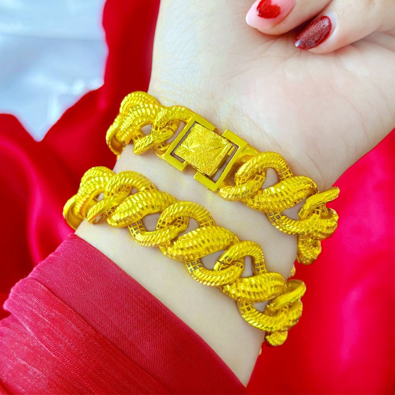 image_BD5C14E9-4399-4061-A6B2-2549AA7A15EB_1763365115