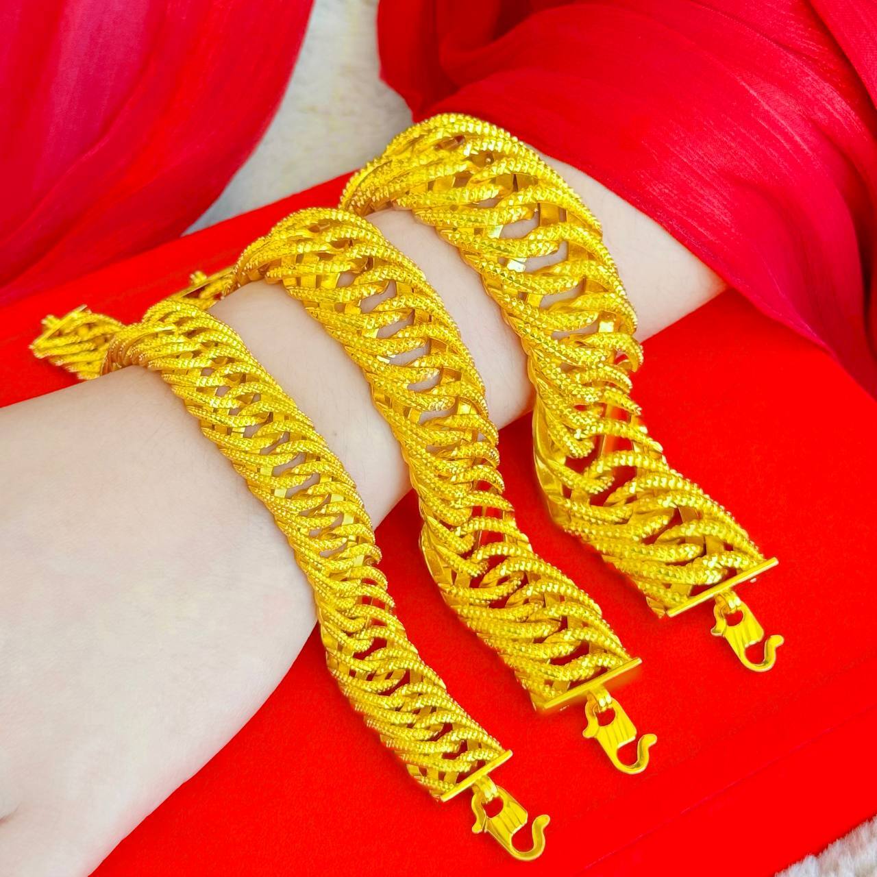 image_A1B10C07-26BE-46B4-A451-B8F19C80ADC6_1763365287