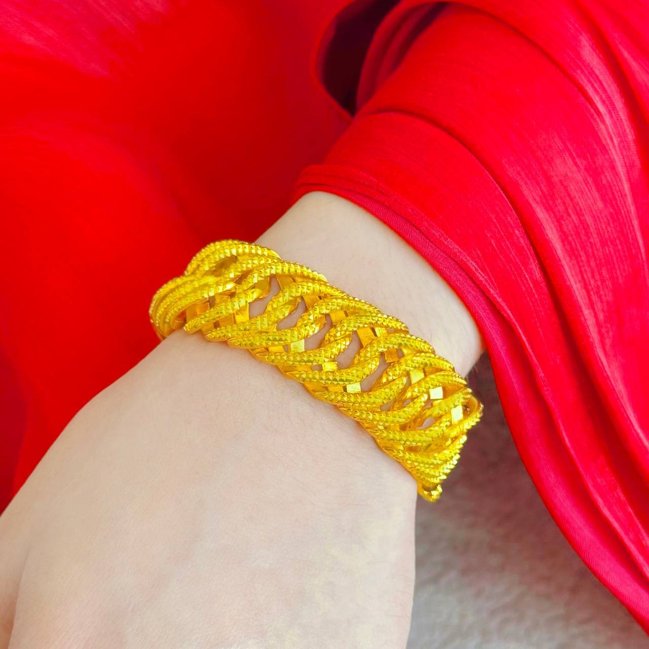 image_6C2EFFD2-C8E1-4C12-B6D6-7BDF76E5AC1F_1763365295