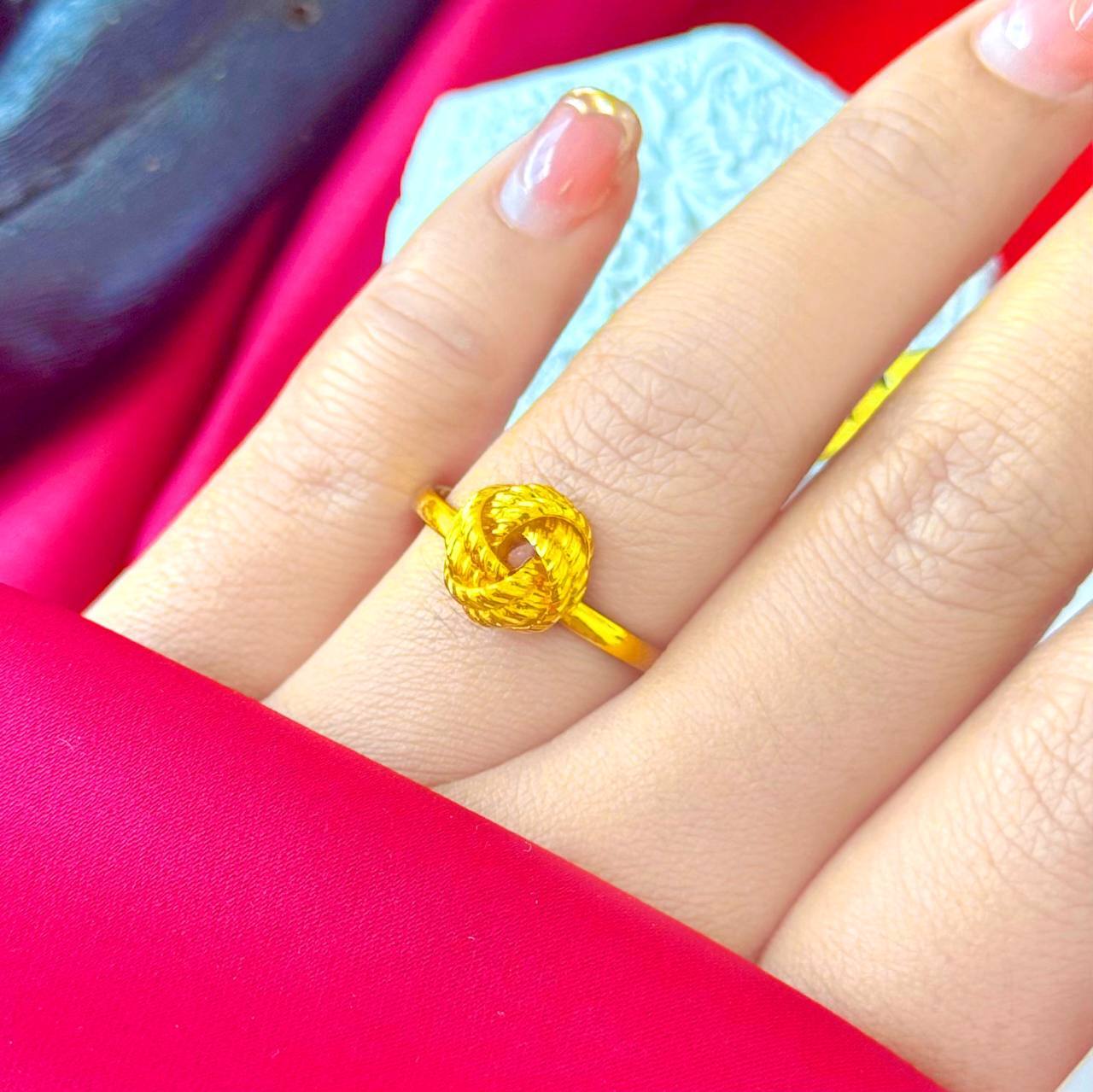 image_43095683-4D4D-425B-9FDB-EBE6D8235872_1763365534