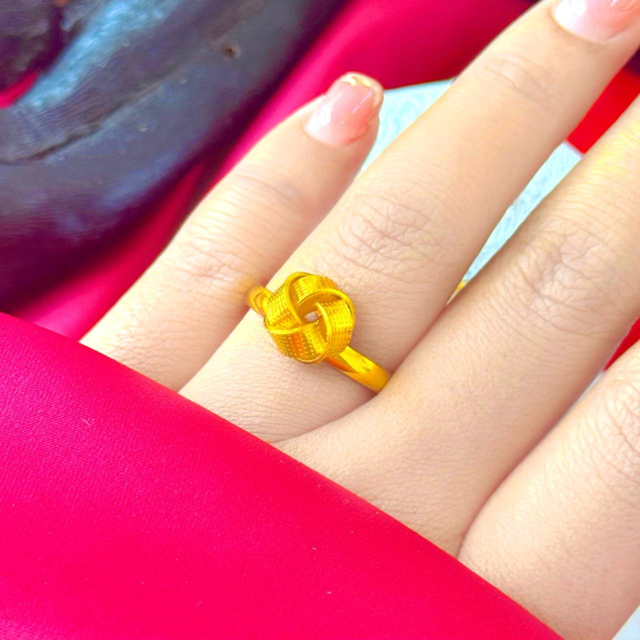 image_58BD4506-2349-4E41-86B2-94AB1ABED60E_1763365534