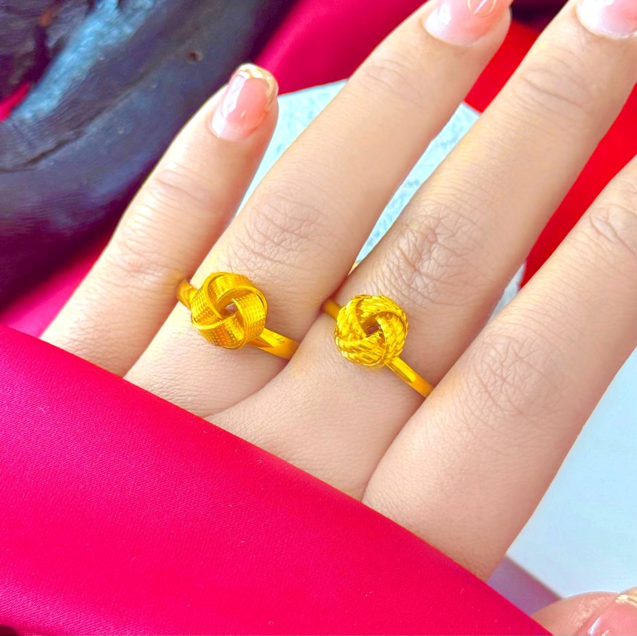 image_5034F69E-DCA6-4AC7-8DEA-7189FAE03711_1763365534