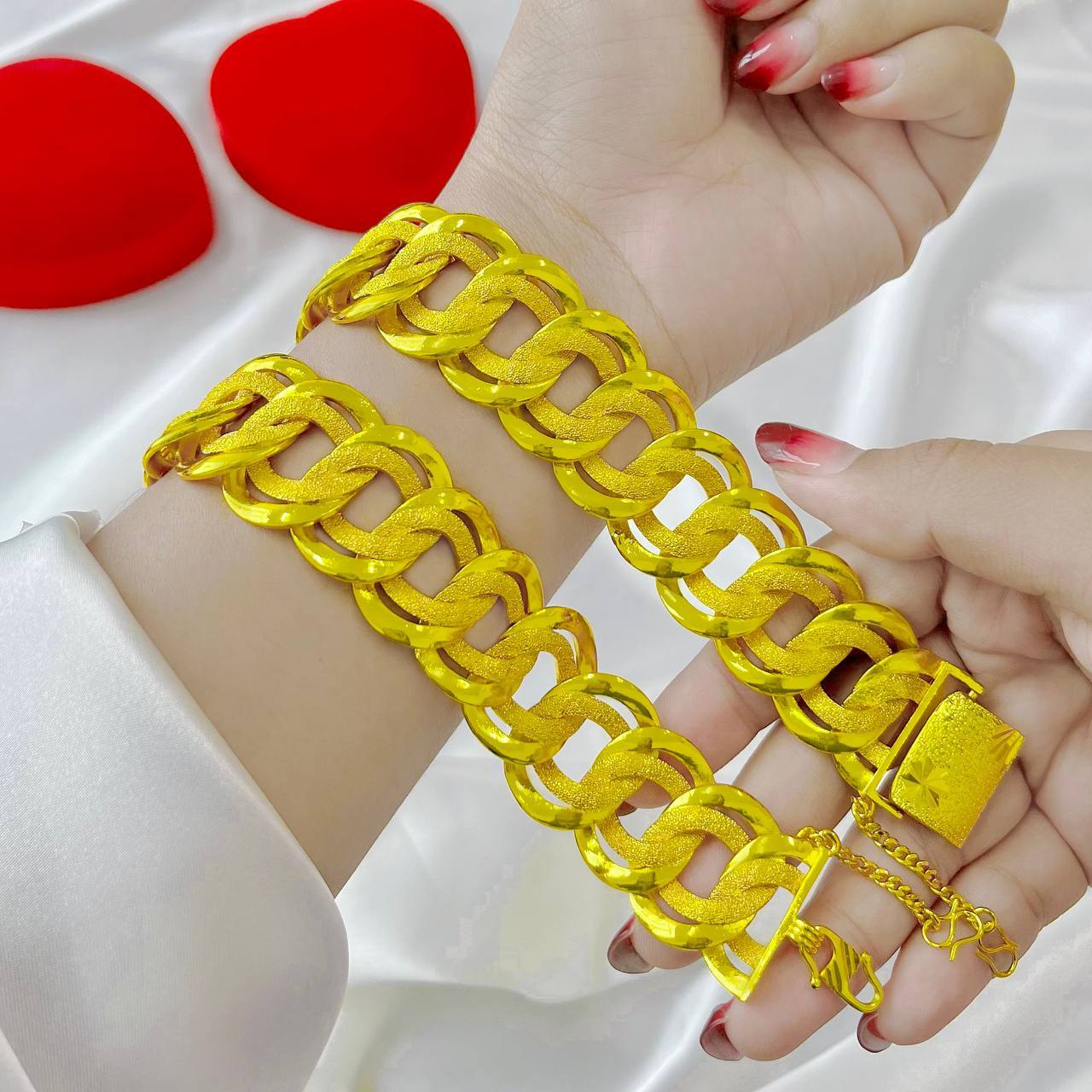 image_3AB0A593-DF70-44F8-A623-54D0240E32FA_1763424324