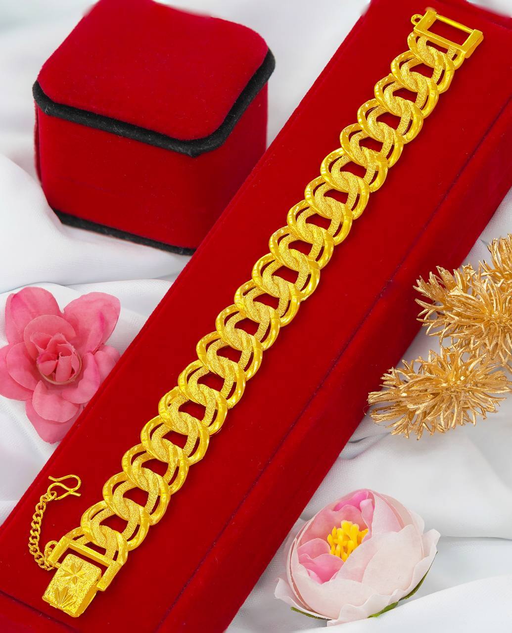 image_9F05DF3F-E912-4617-8711-460F9743370A_1763424623