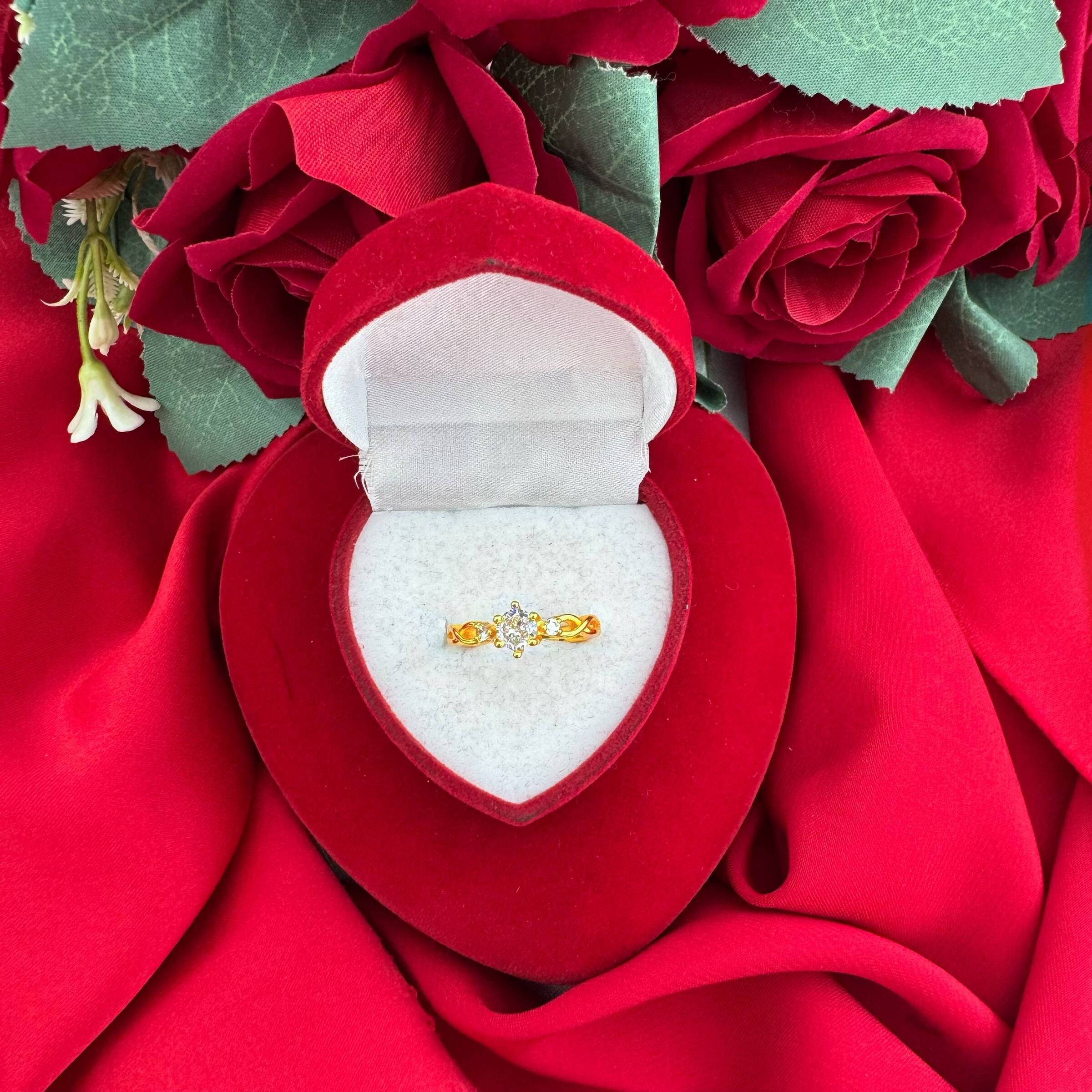 image_BDD7B03F-4FE5-4F8B-B9FF-941F97532A73_1763425245