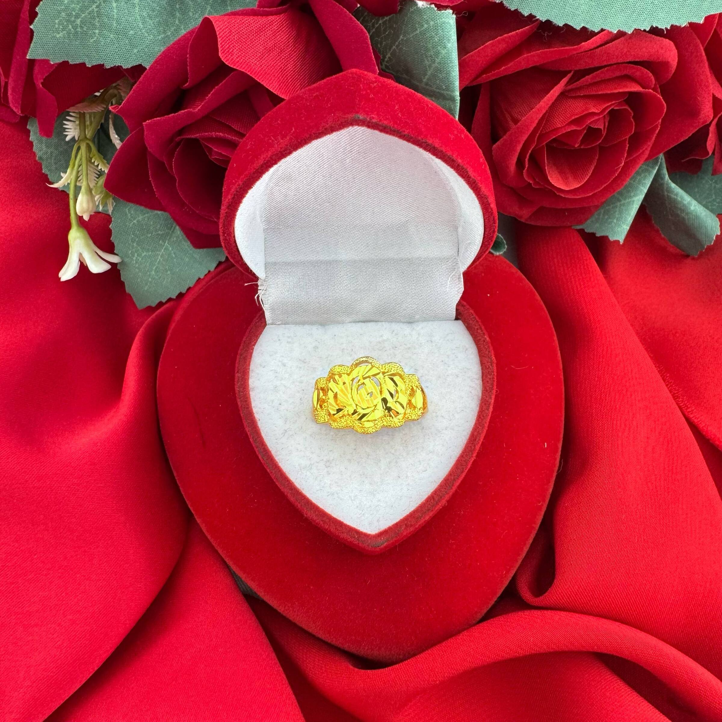 image_4E92EFFD-7D96-45AB-B776-A66AD9D45407_1763425374