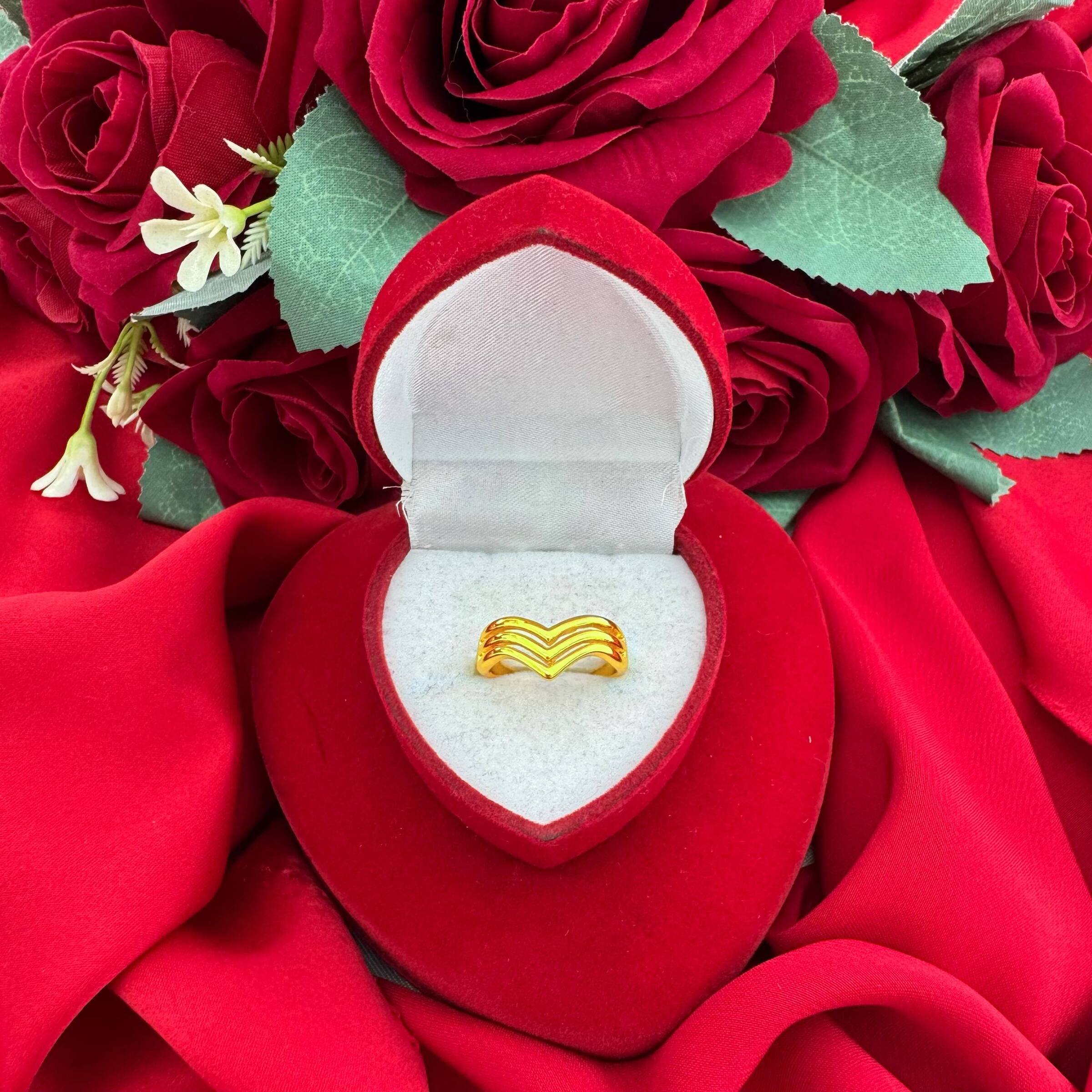 image_64CC1BE7-7A50-4C24-A022-AE256712BFEA_1763426072