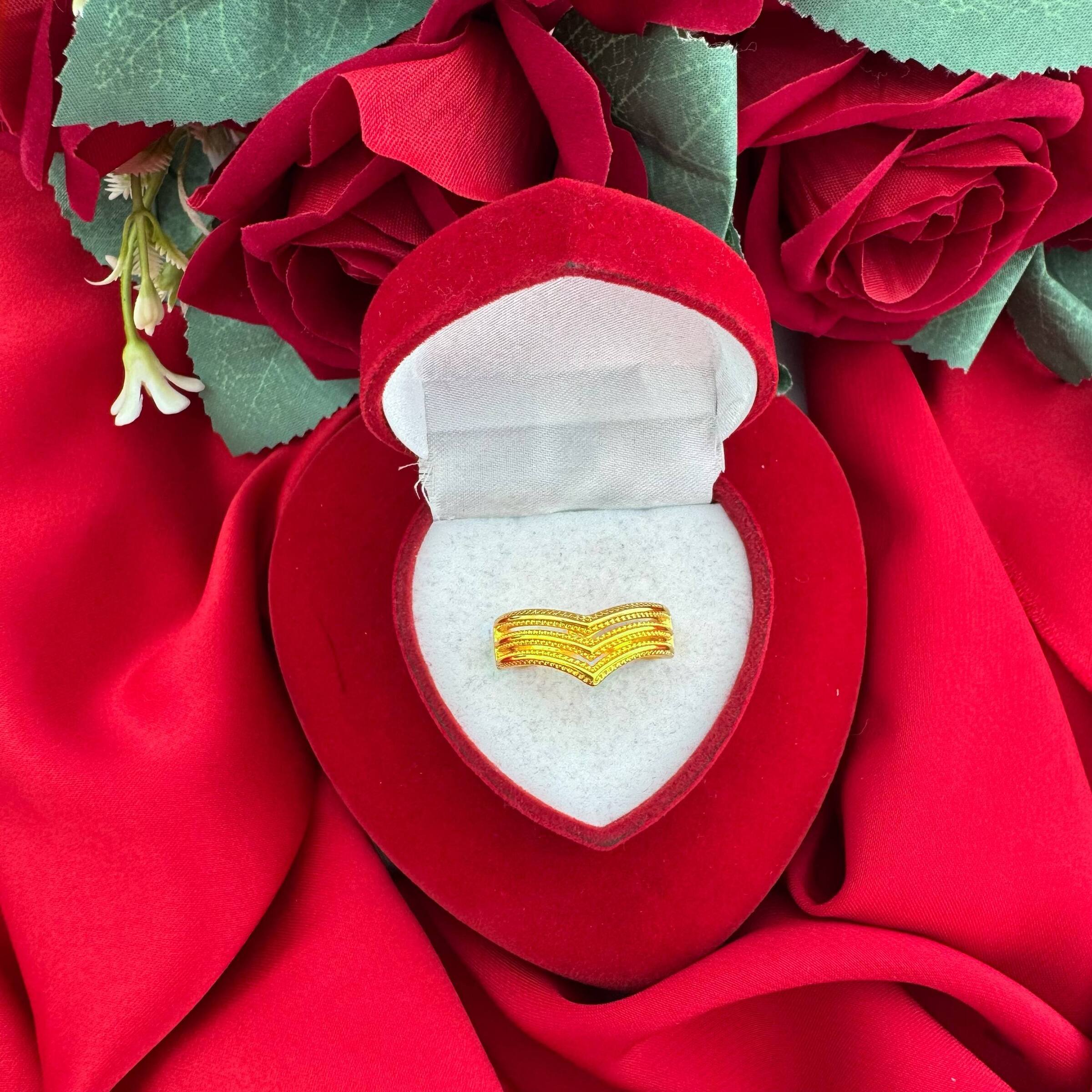 image_8E60CD56-29B4-4AE3-A525-F19164E3F1F2_1763426072