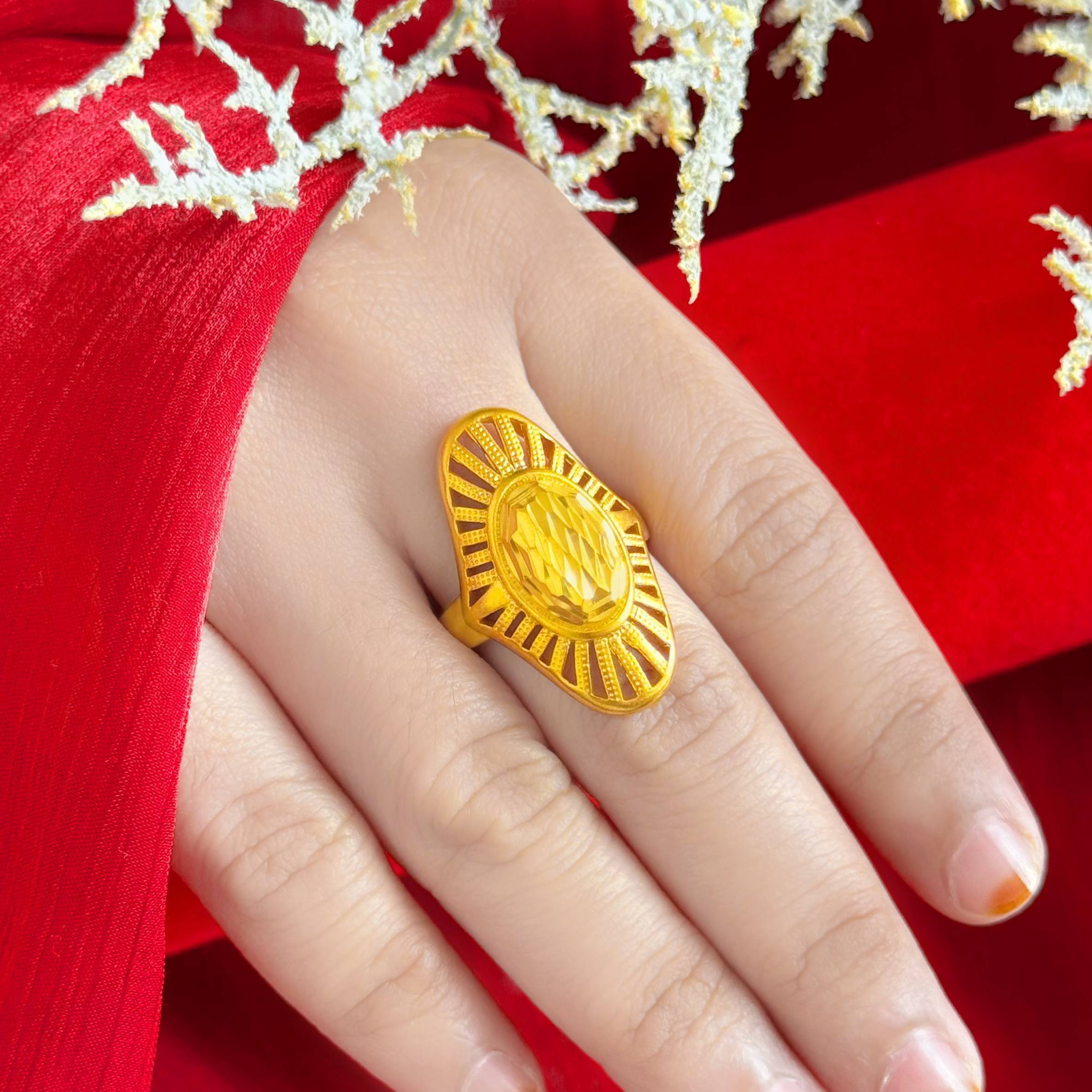 image_06F51361-6232-44F6-B145-F949F0BF6C01_1763426585