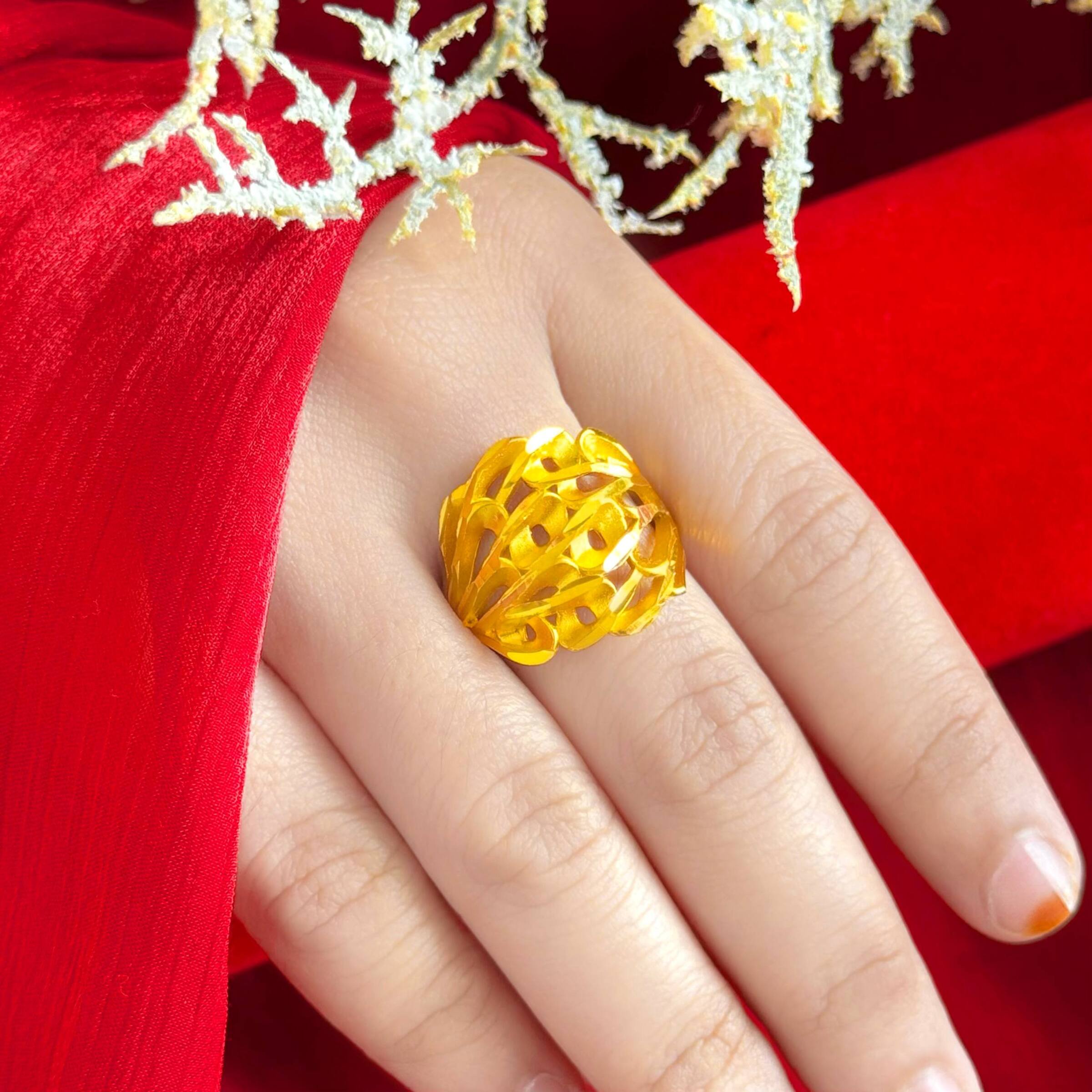 image_7D27782C-9117-4AEA-A8CC-E046FE9D0CE5_1763426585