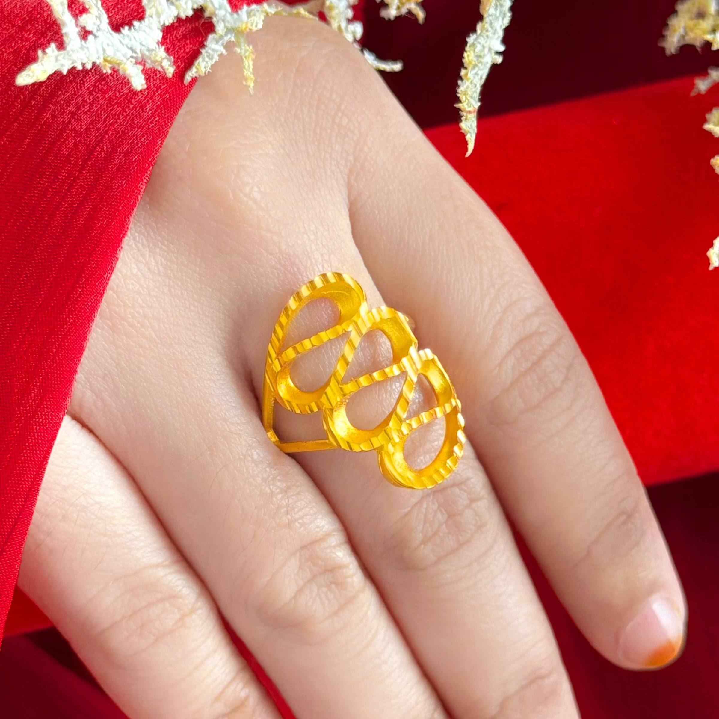 image_D71CCB0C-D01F-4A80-84C3-5E1A6E931B88_1763426585