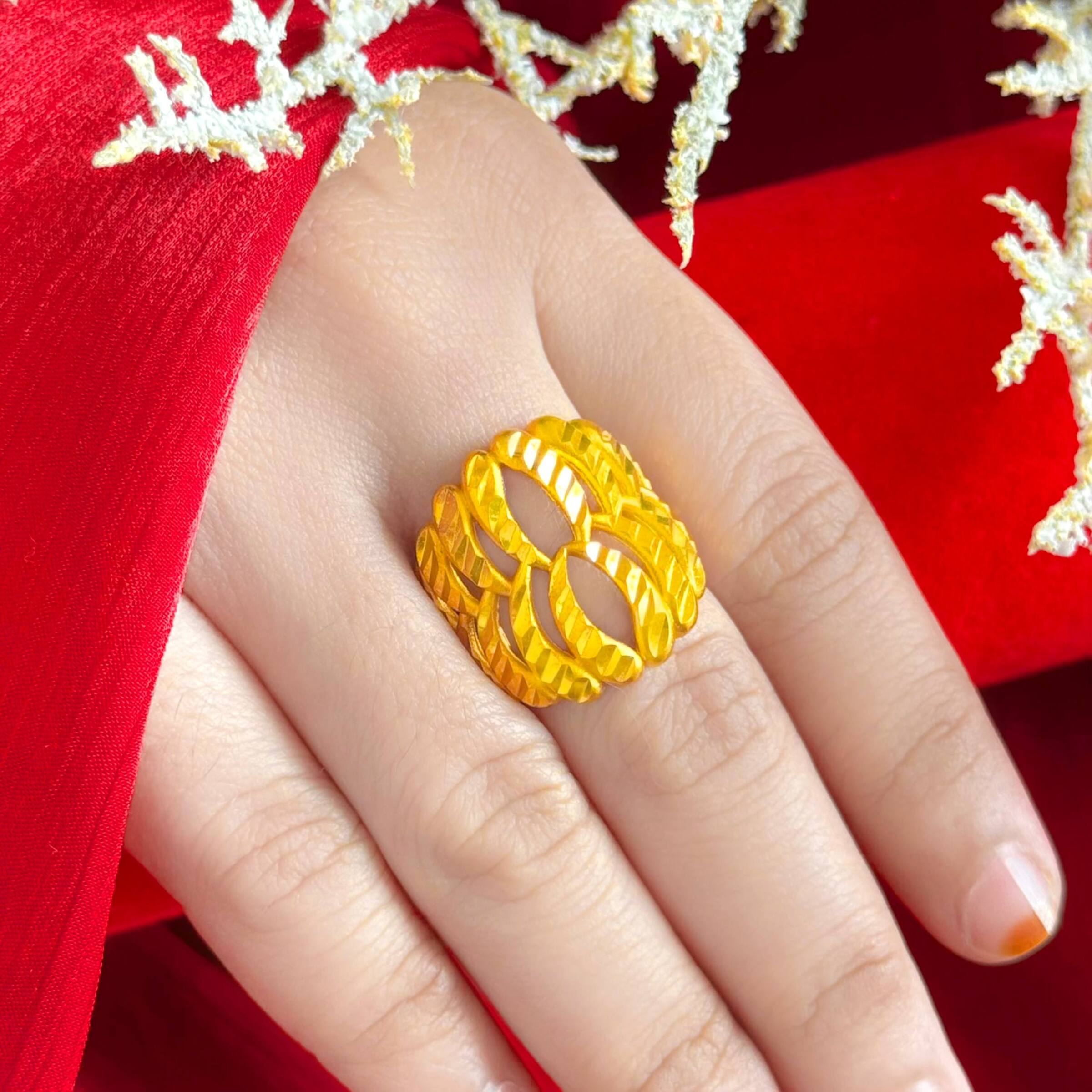 image_B1999771-5A6E-4416-9721-51A0D1B9B309_1763426585