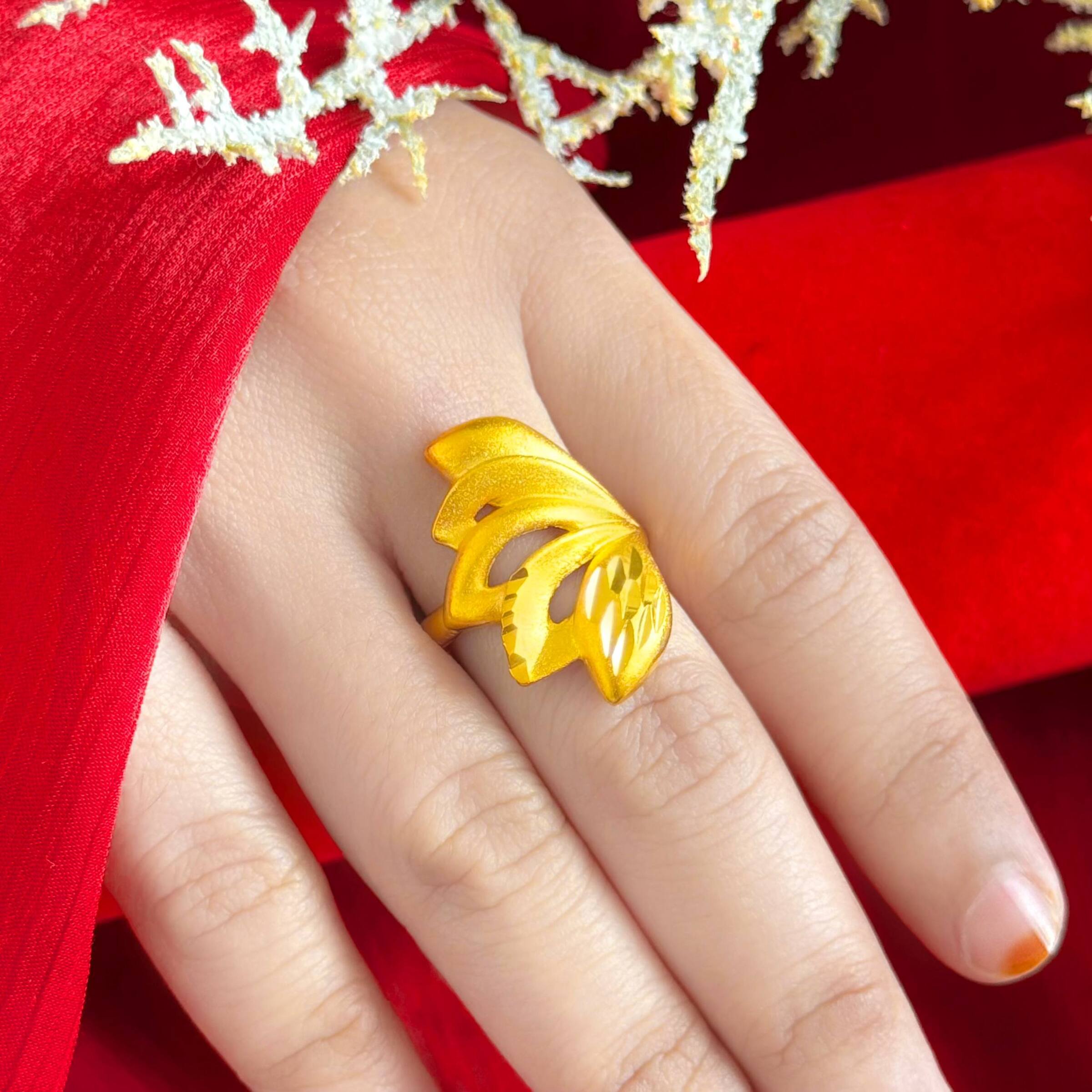 image_9FBCB46D-0F8F-48EC-BCF7-60FB797B61EB_1763426585