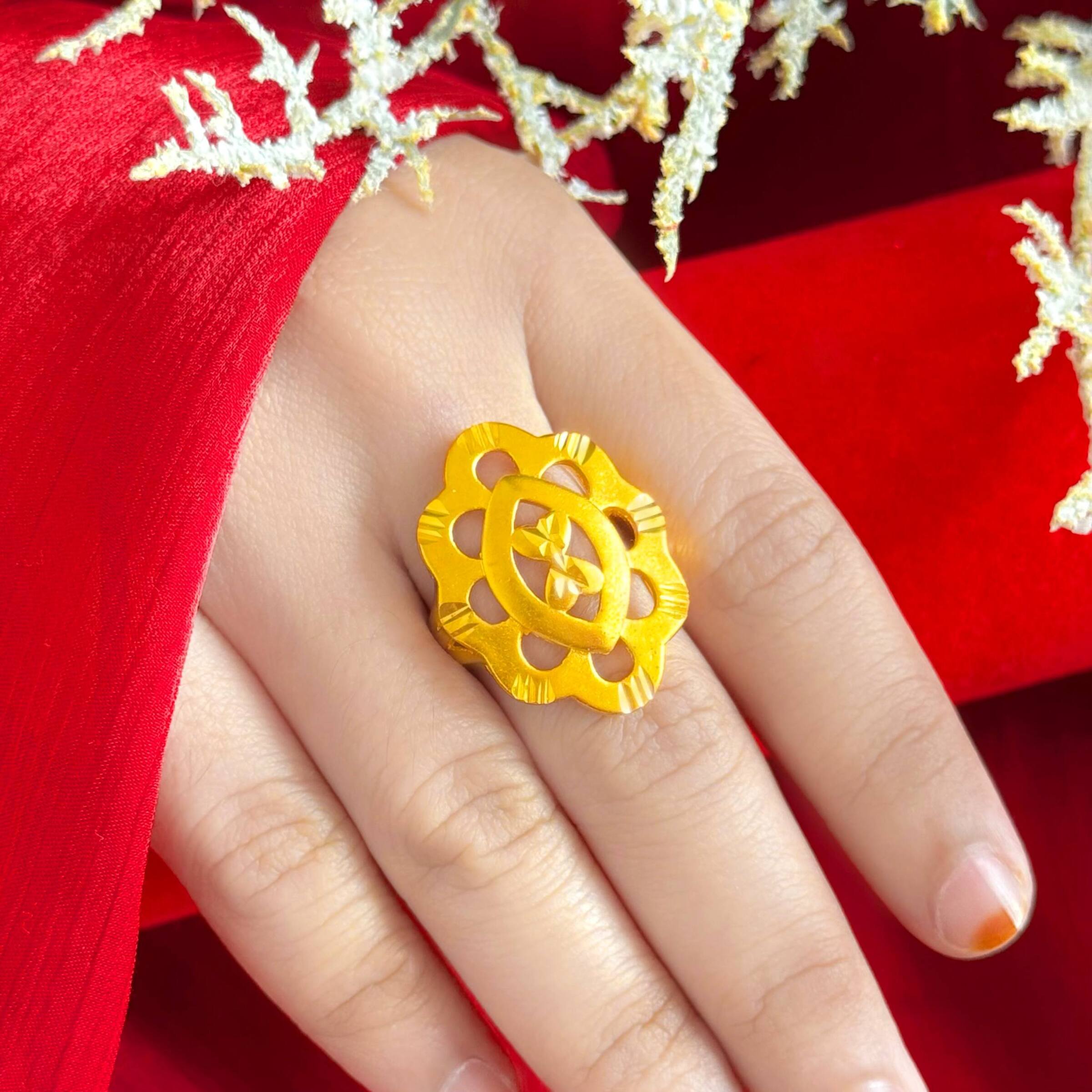 image_7A10A16F-39A9-4149-8085-FA51CDECD866_1763426585