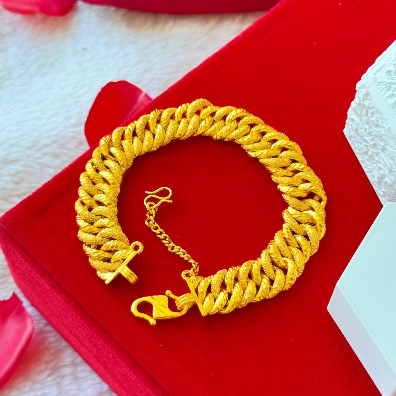 image_F4504507-BAB7-4221-A4E3-AF13512190E3_1763427283